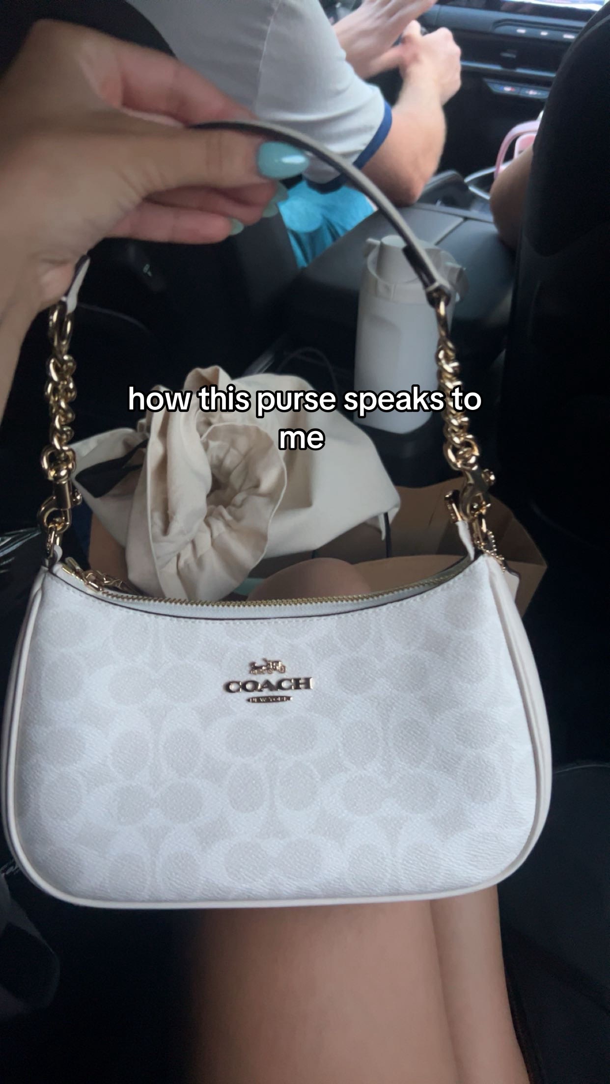 @toounknownaccount