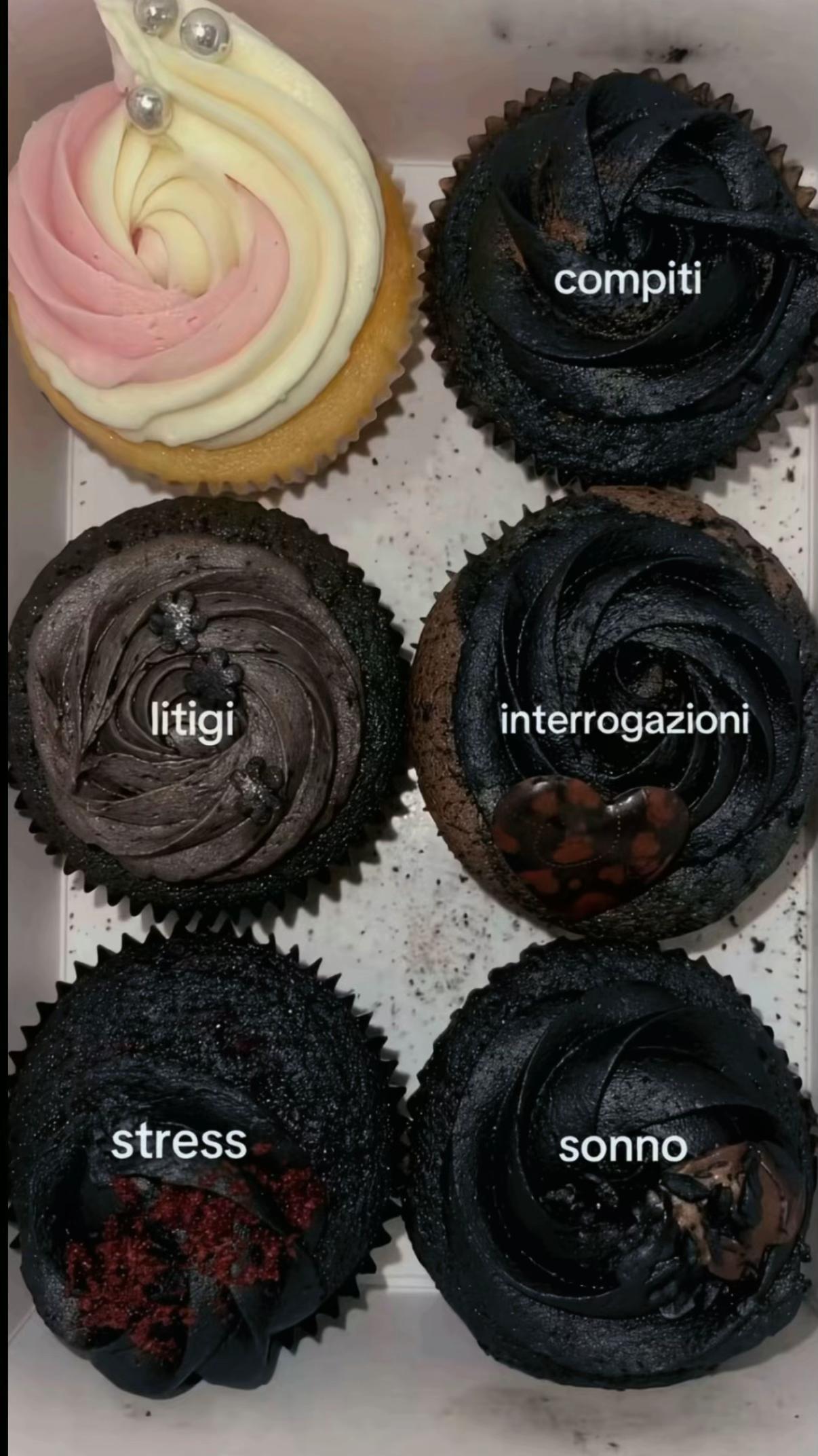 @viola👨🏿🦲