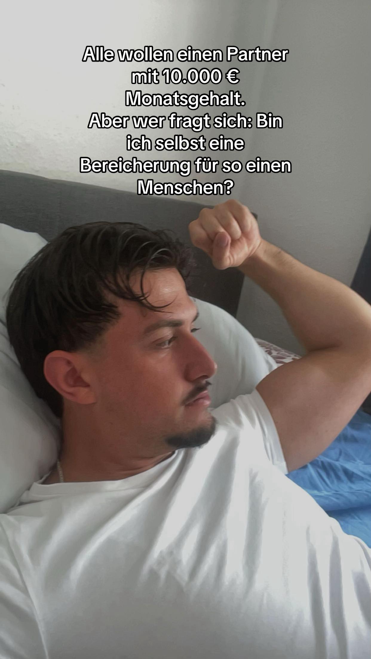 @duki_srb