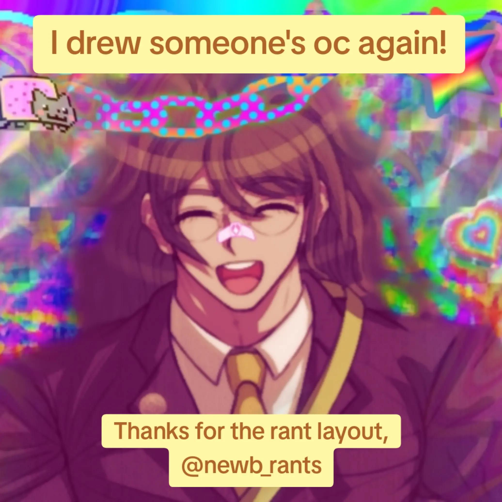 @Gonta Gokuhara