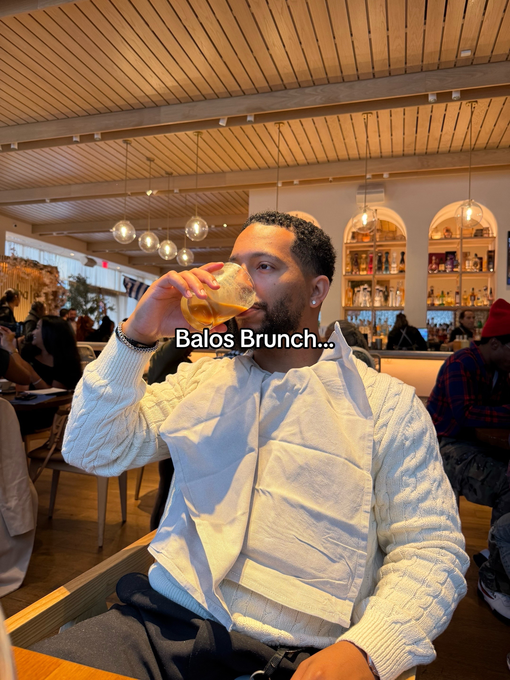 @Charles - DC