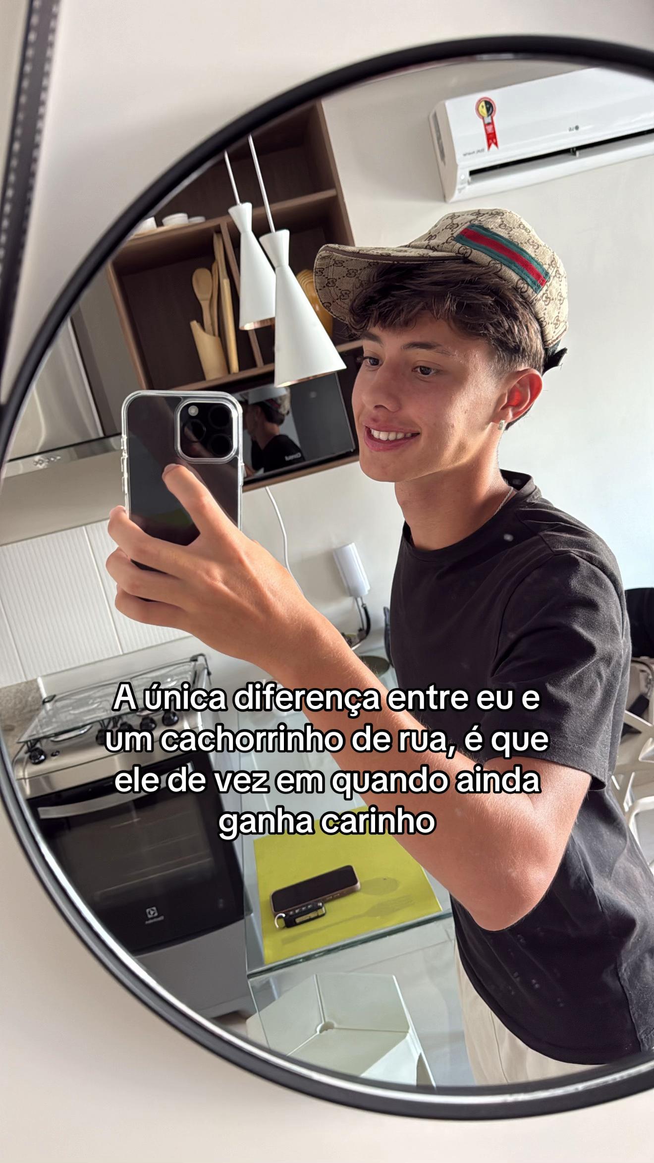 @anderzada ๐