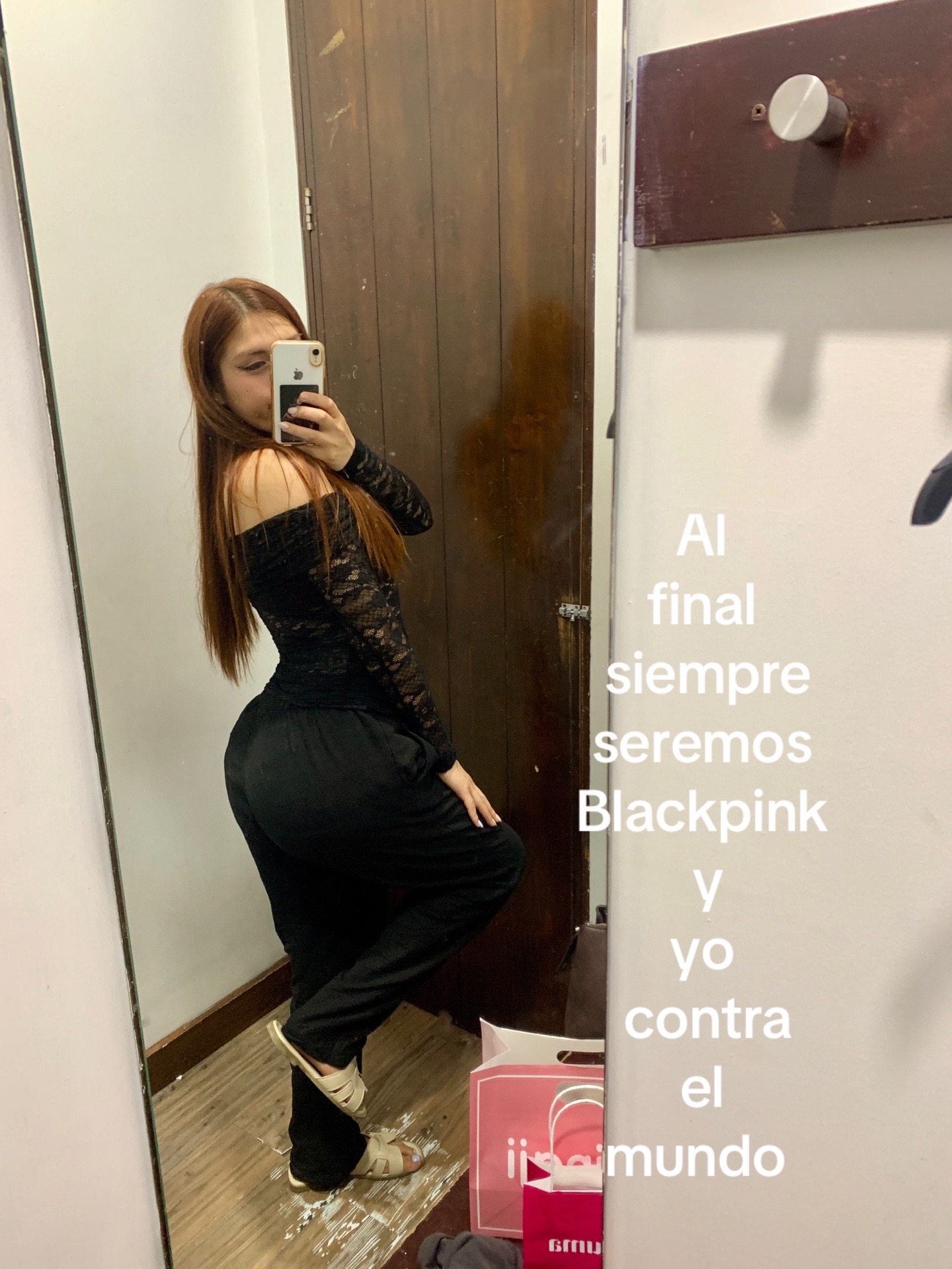 @Angela 👩🏻🦰