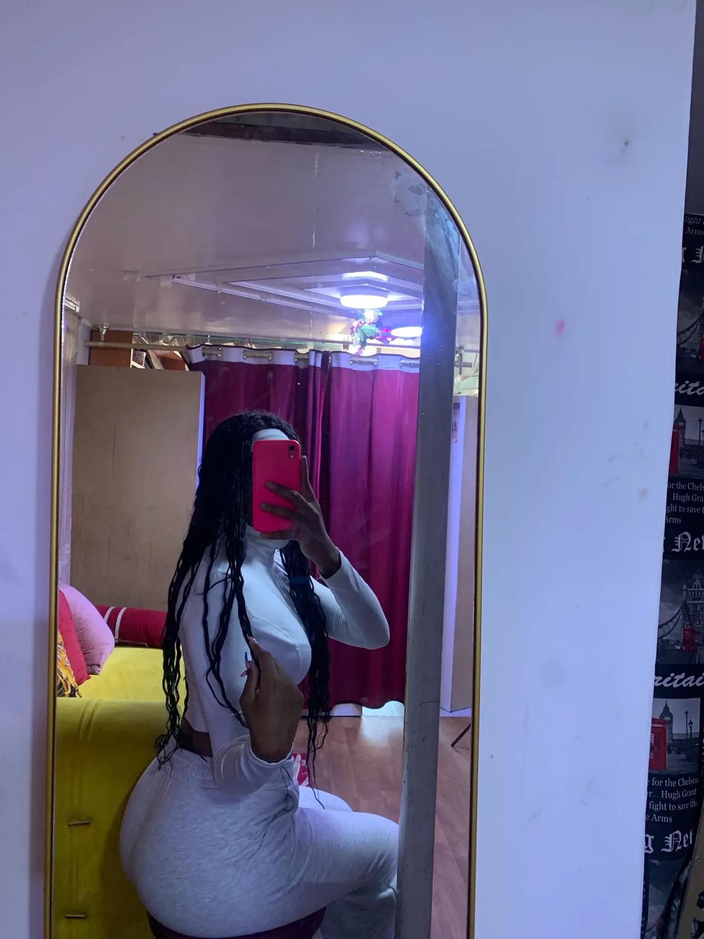 @diiiiiiba😍🐺