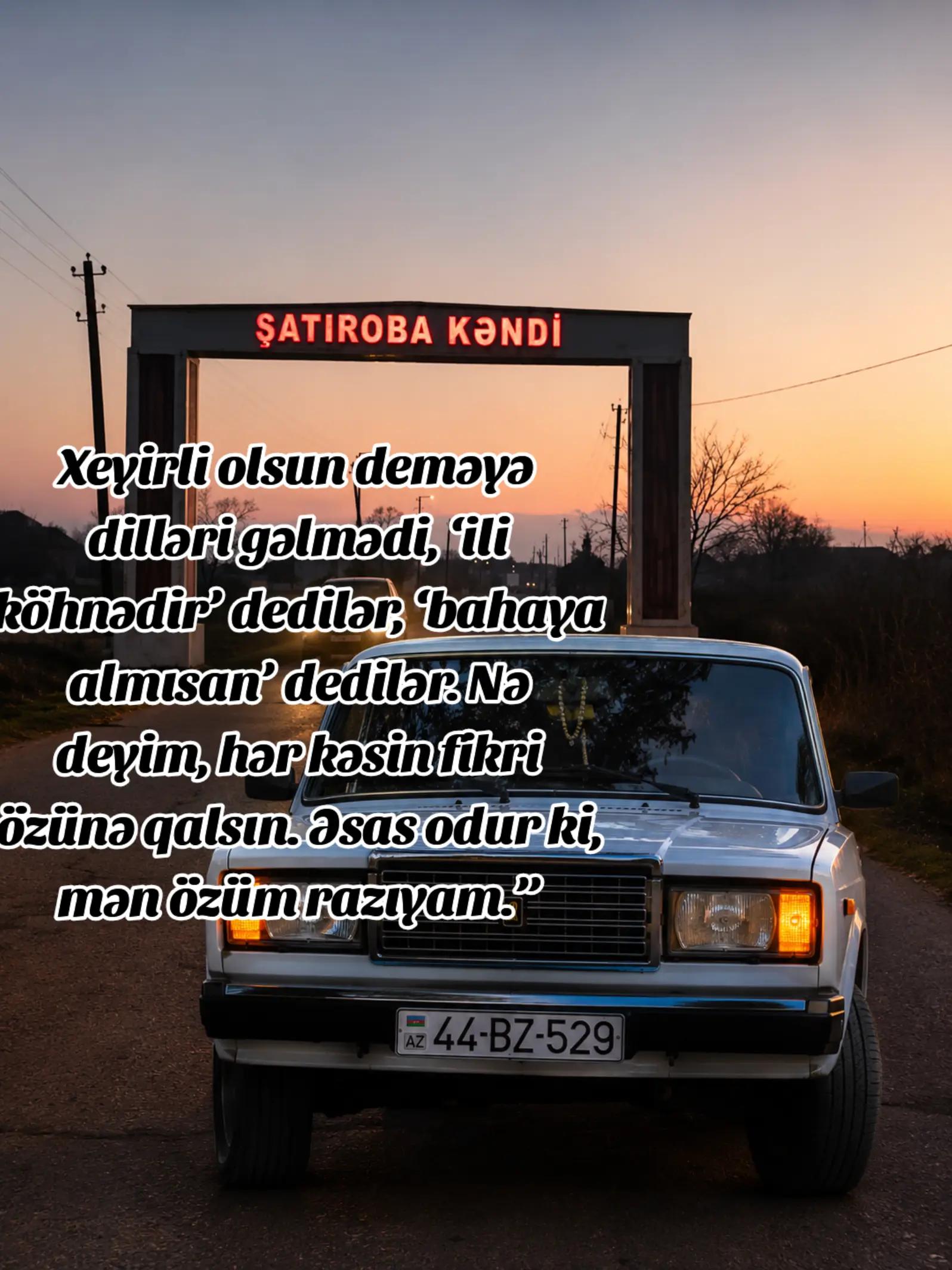 @Nurlan____turan222