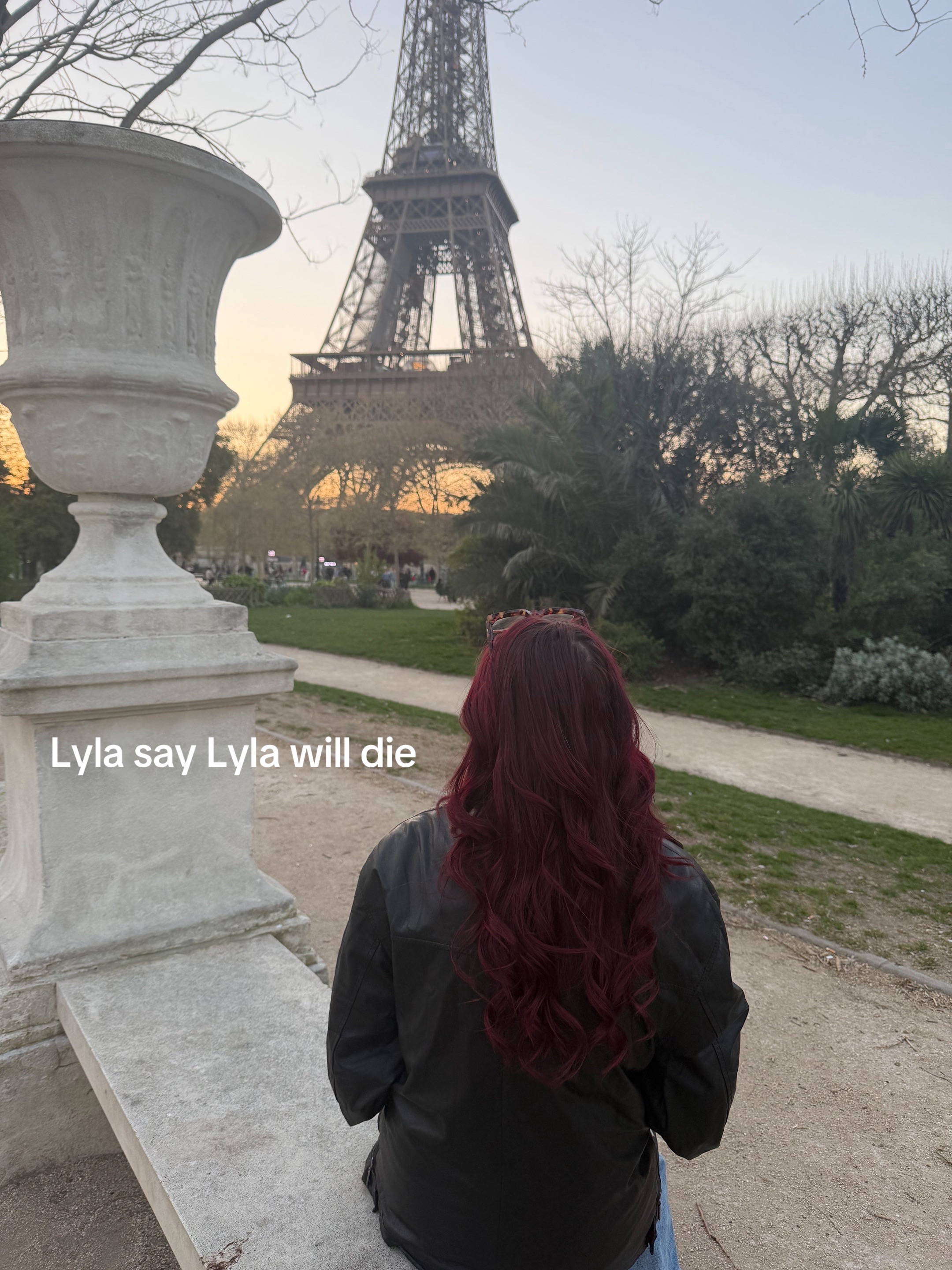 @🎠