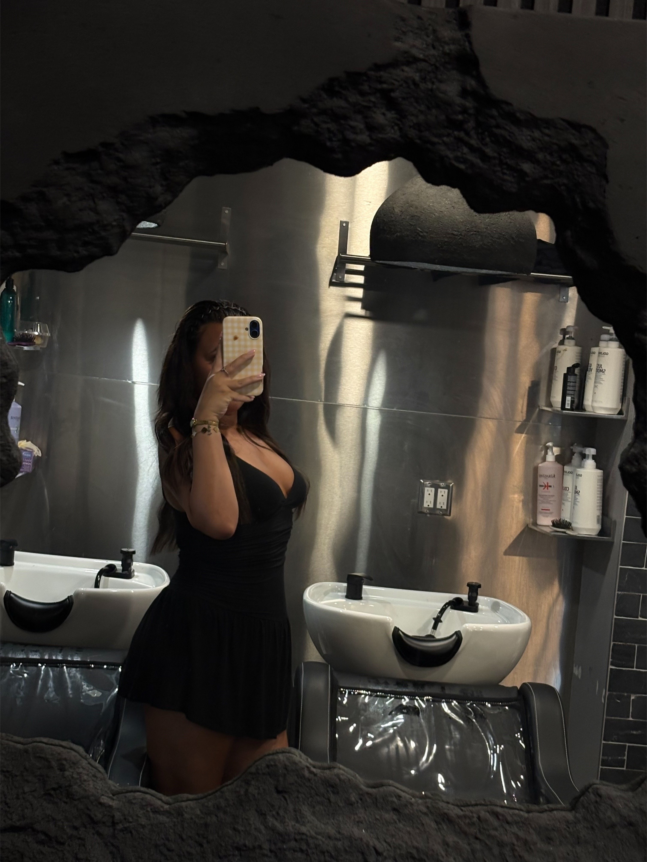 @Juliette🫧💫🪐