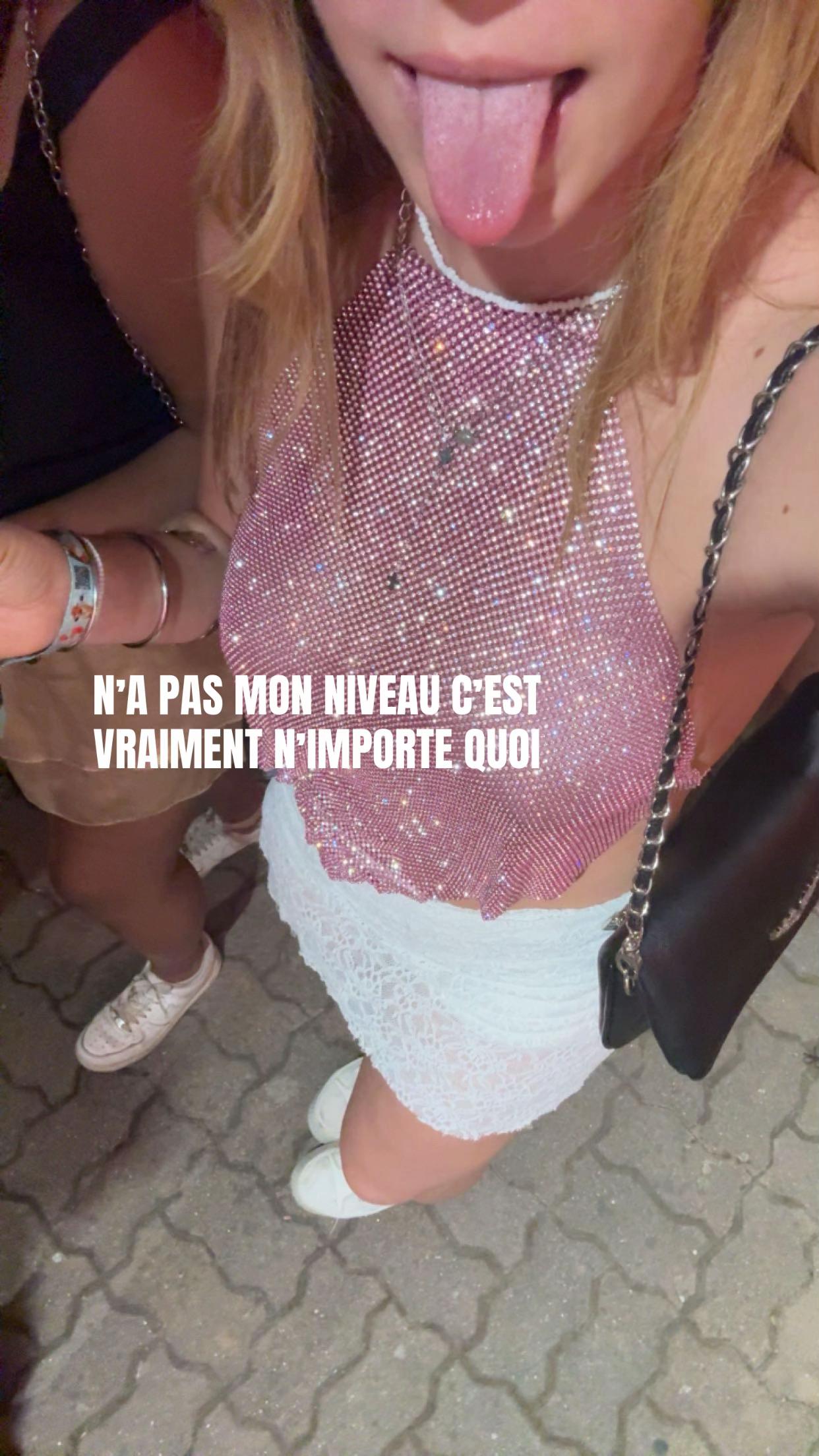 @C_drf