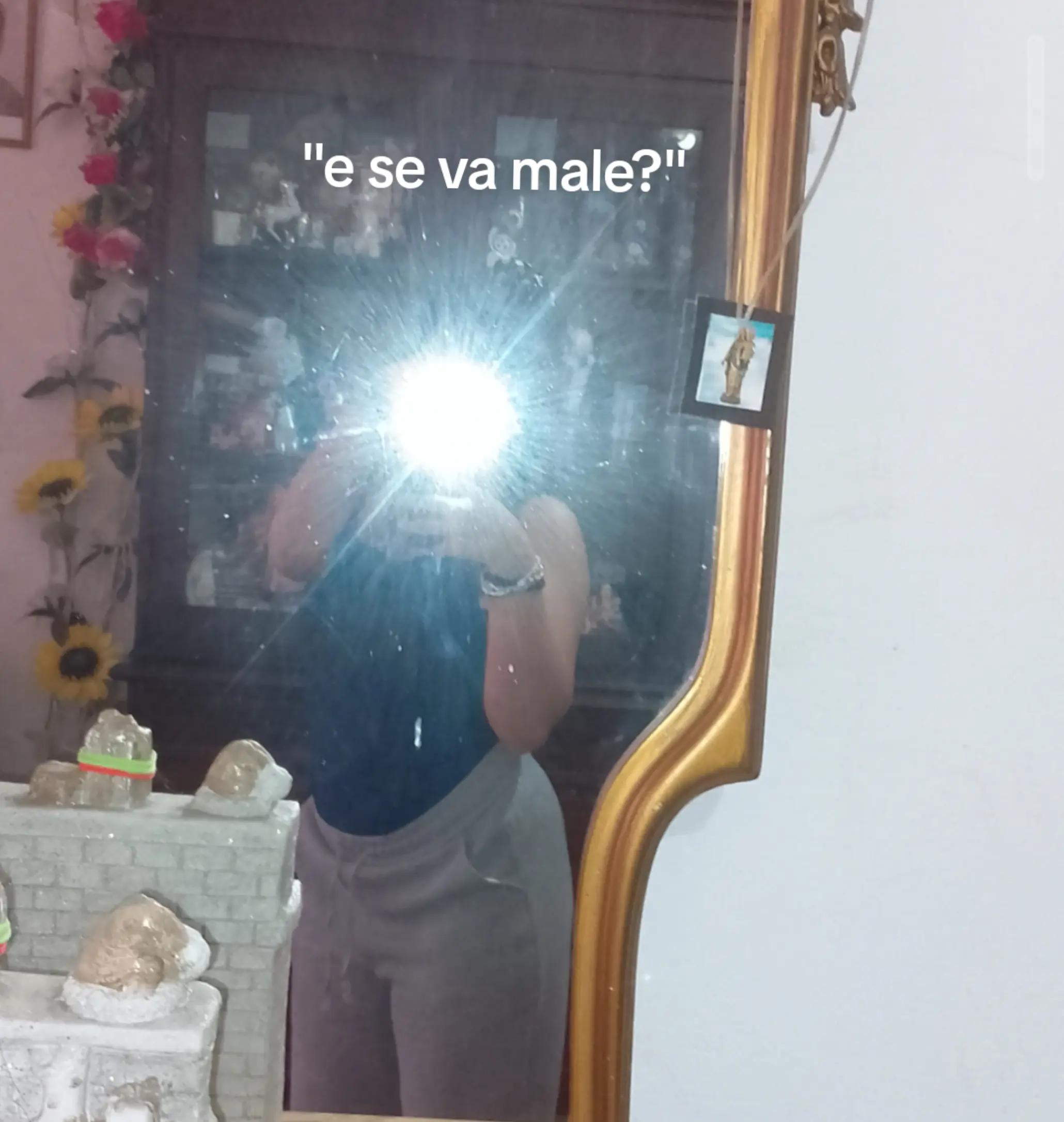 @𝓜&𝓜