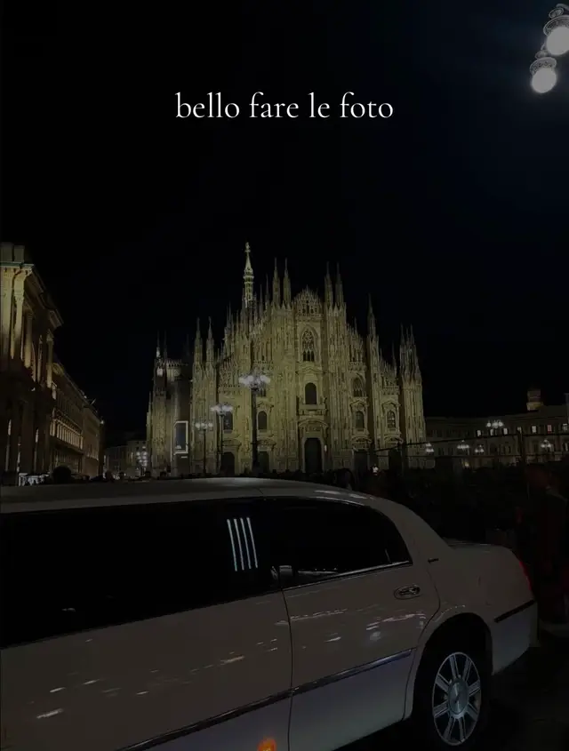 @Ludovica Brognoli