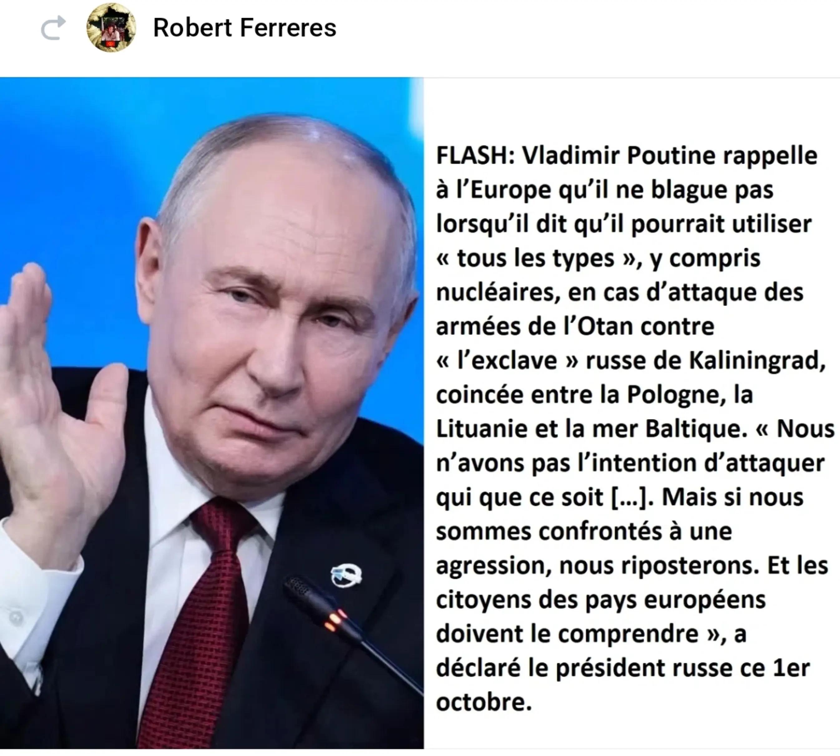 @🚨On se réveille🚨