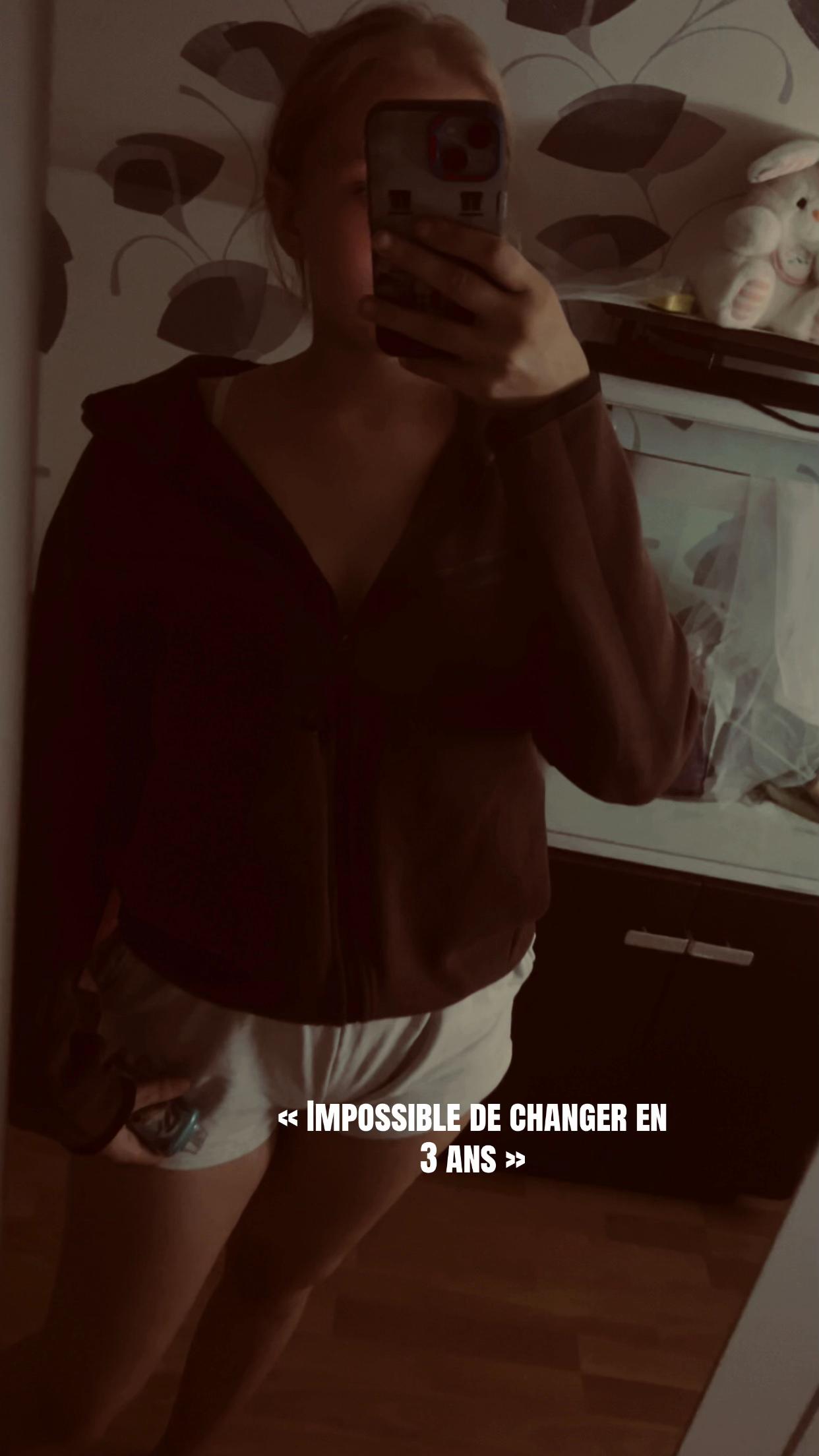 @𝐌𝐲𝐥𝐢𝐚𝐧𝐚.𝟓𝟑𝐤🌺