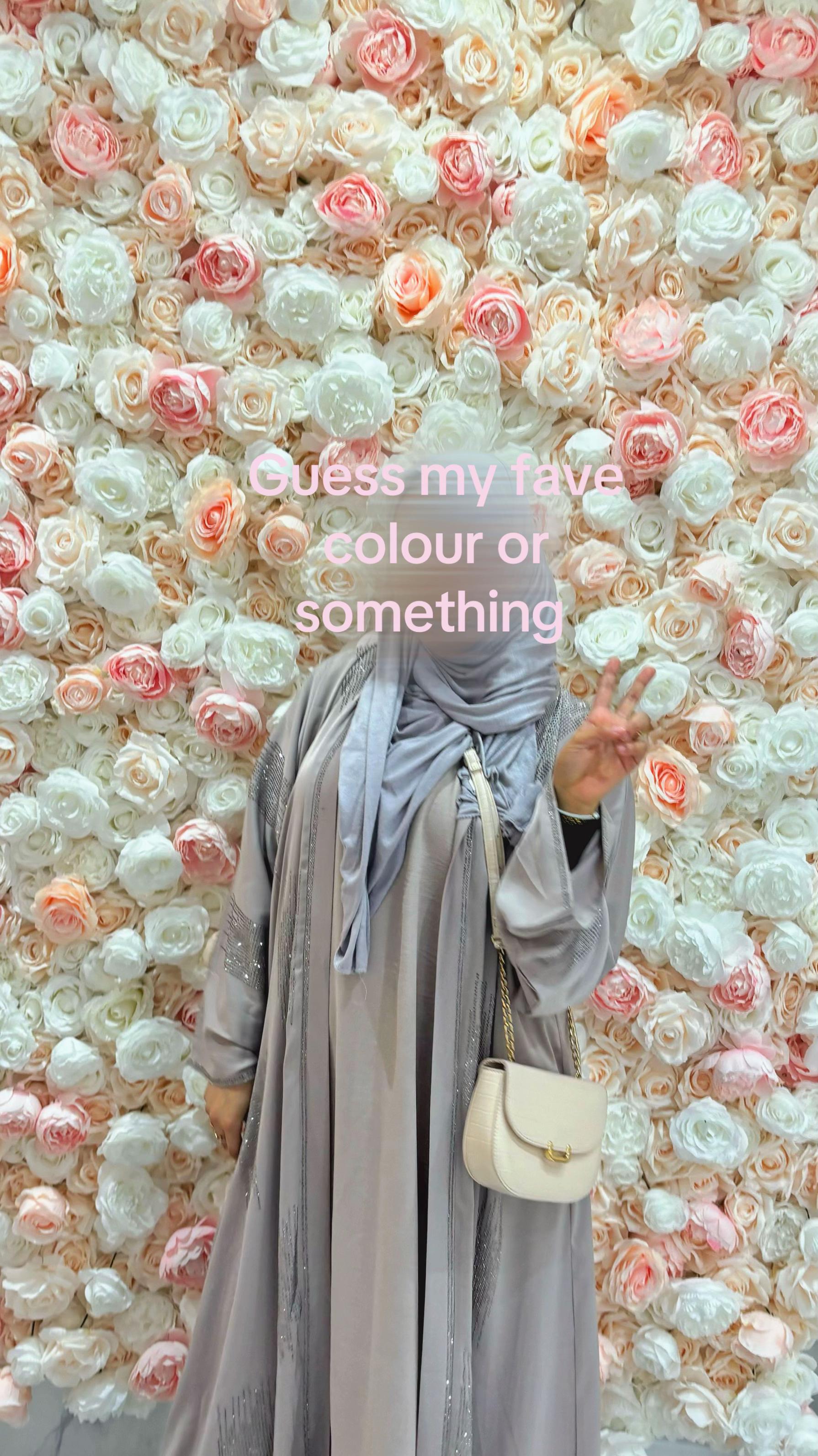 @pinkmoments