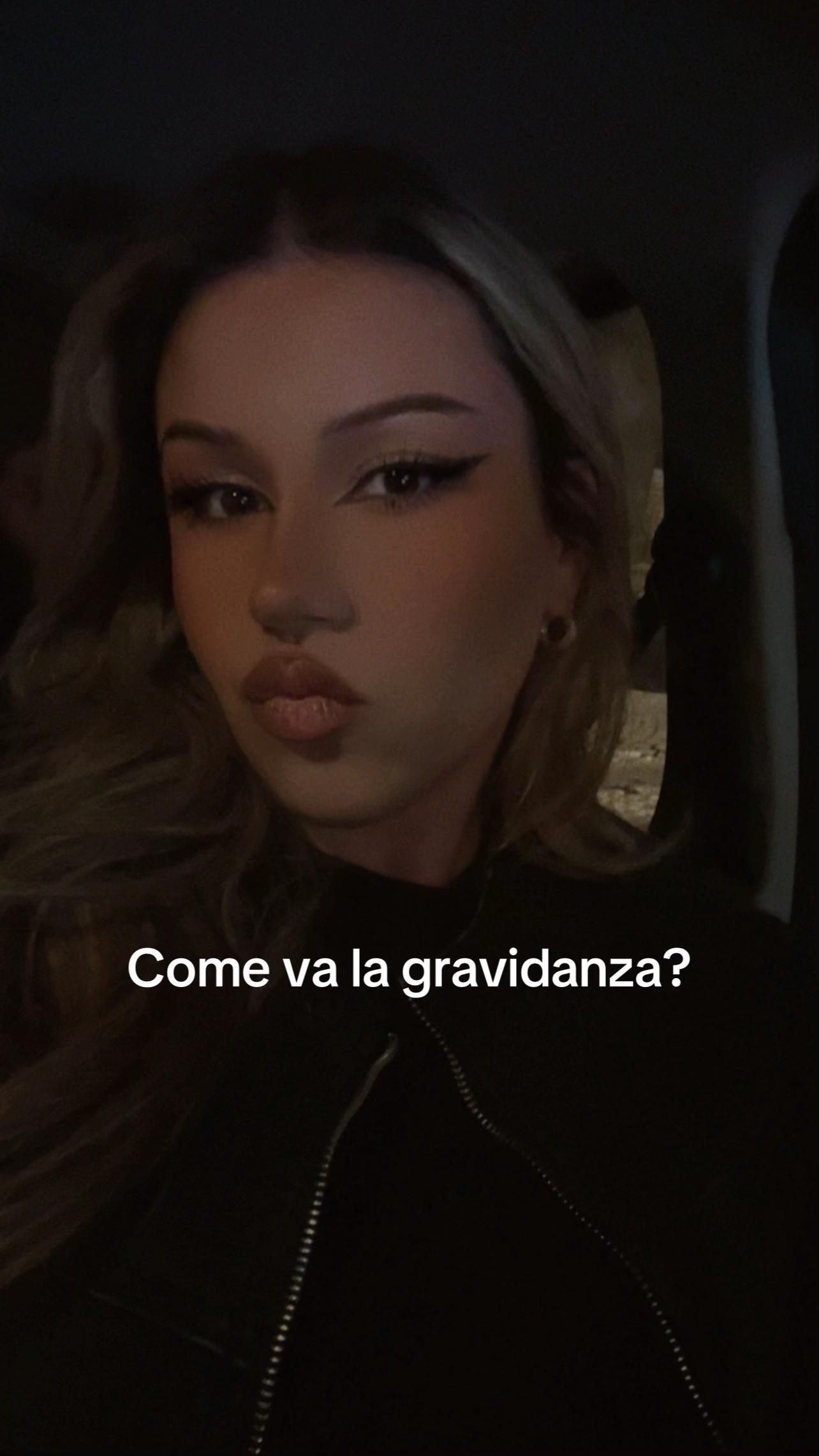 @Emma💋