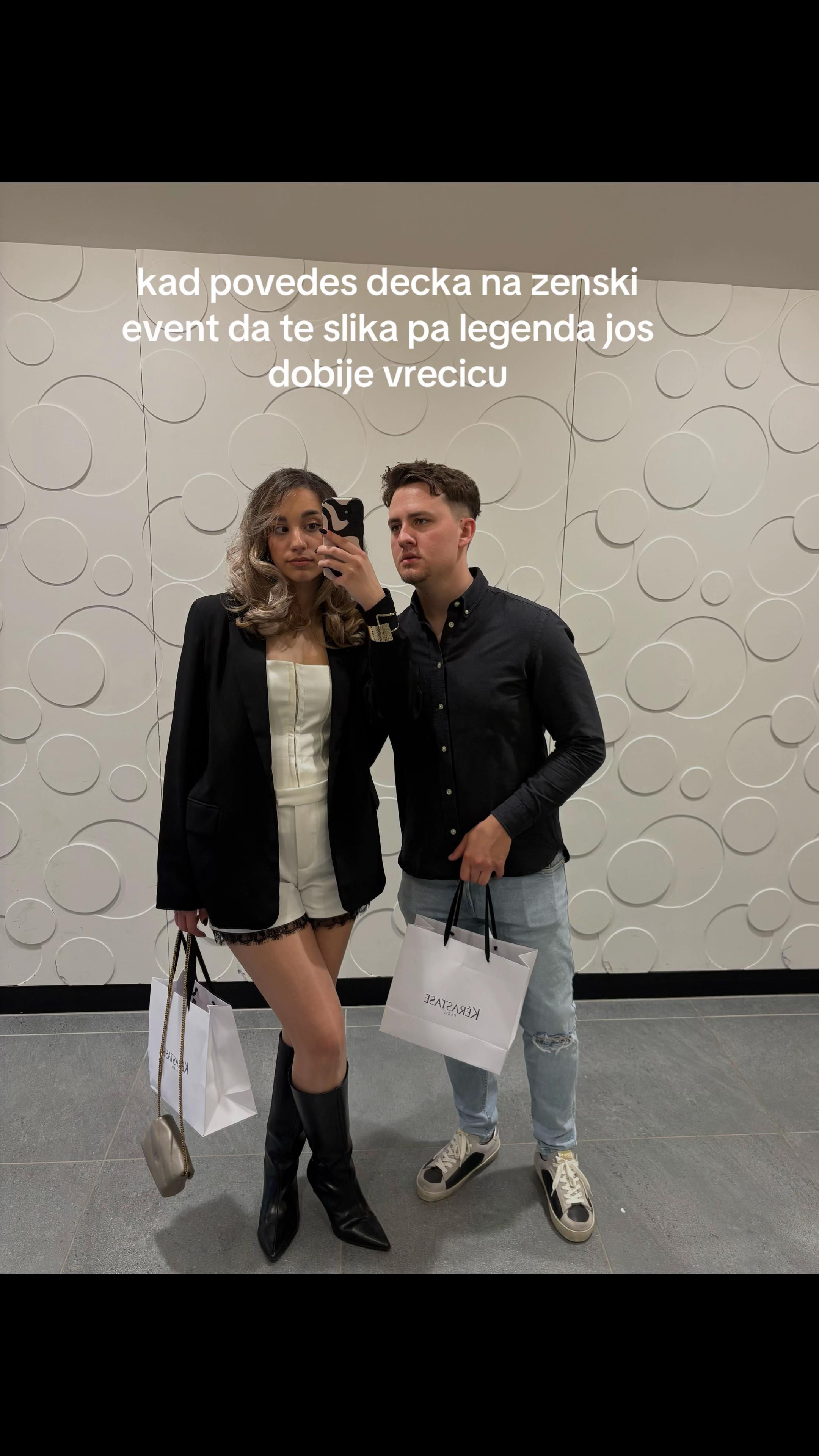 @Tasa H