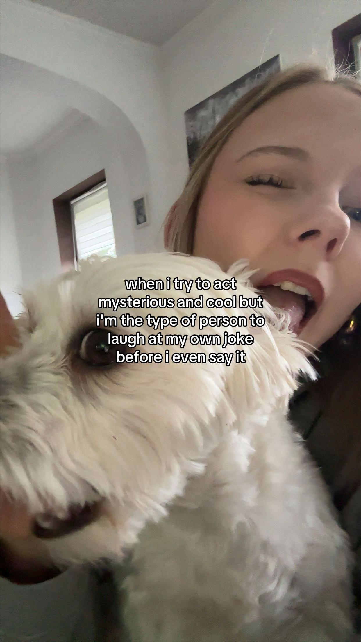 @elly