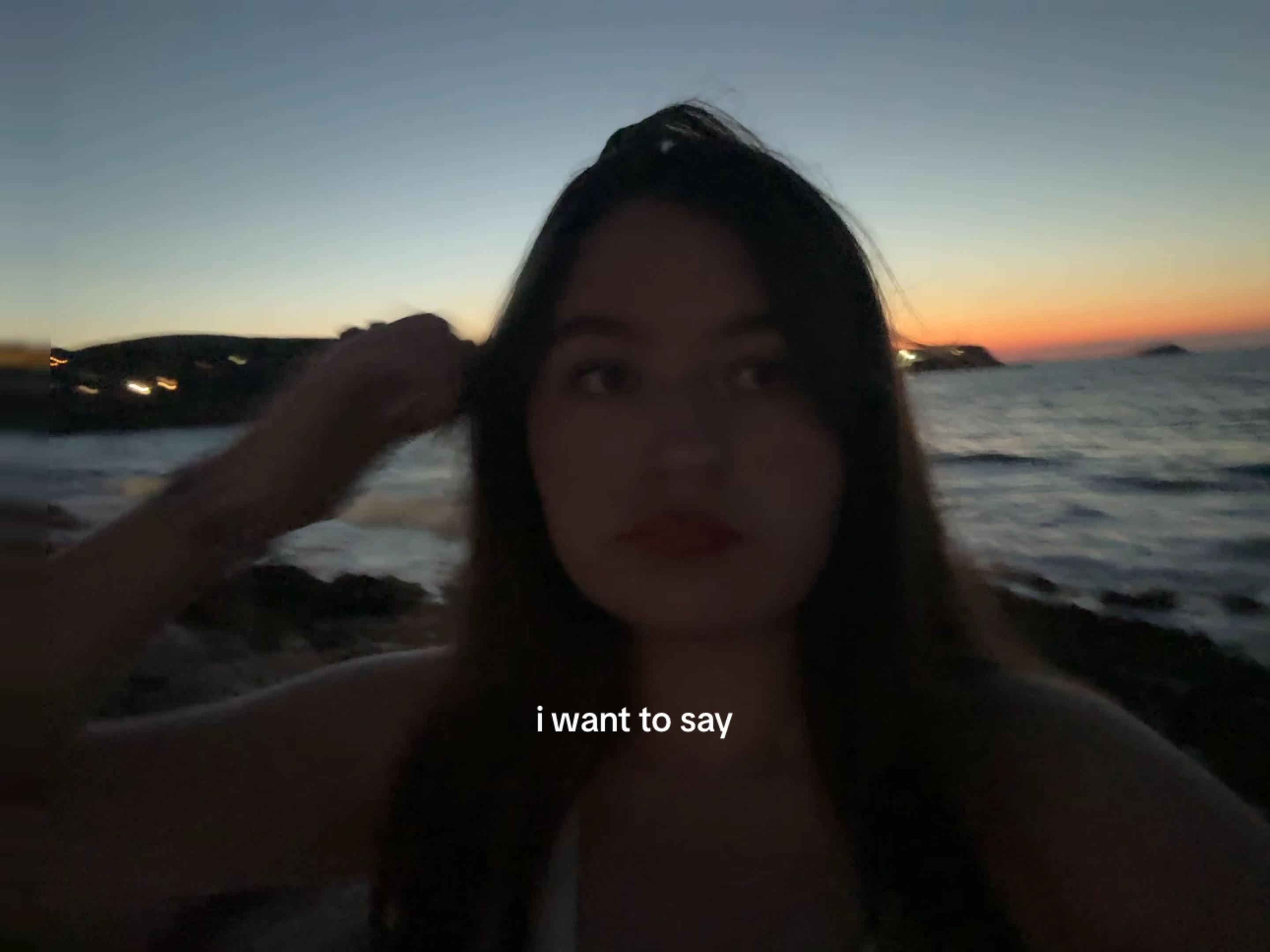 @eloïse