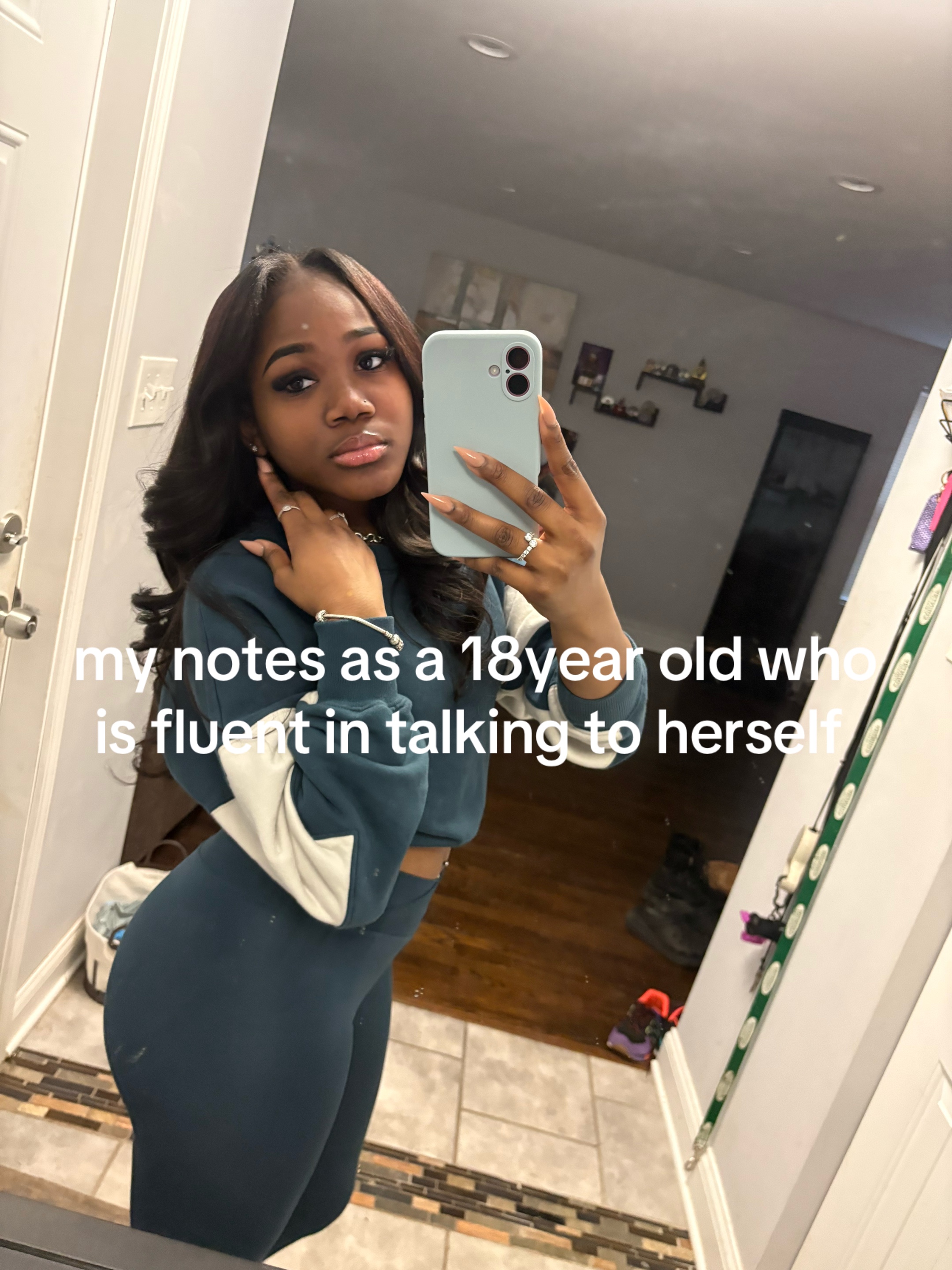 @dontlackladyyreappp