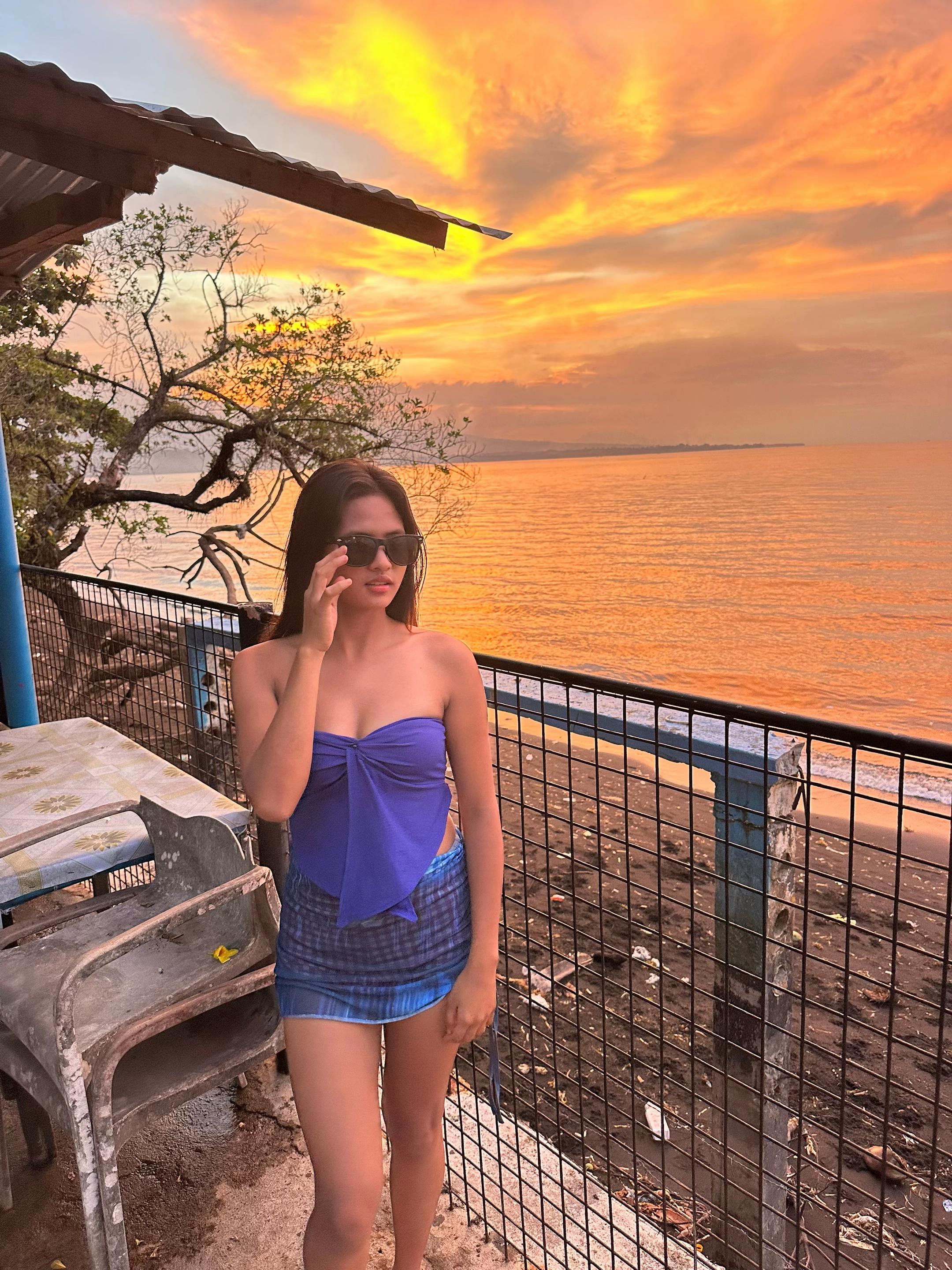 @urmorena🌺