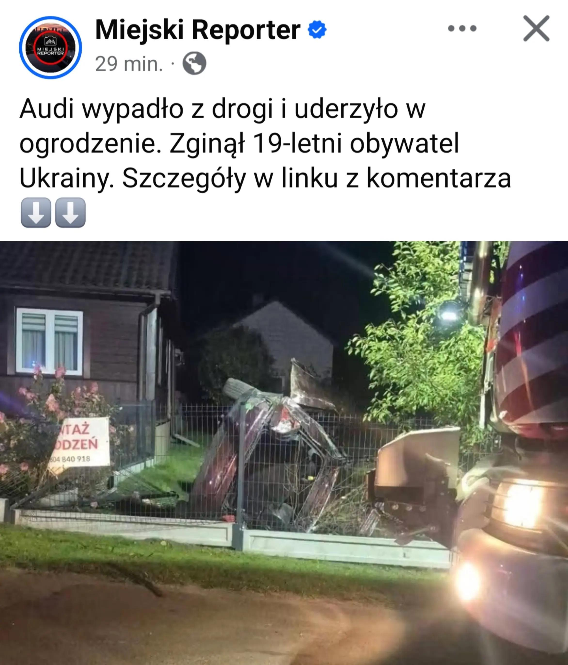 @Jarek Jakimowicz