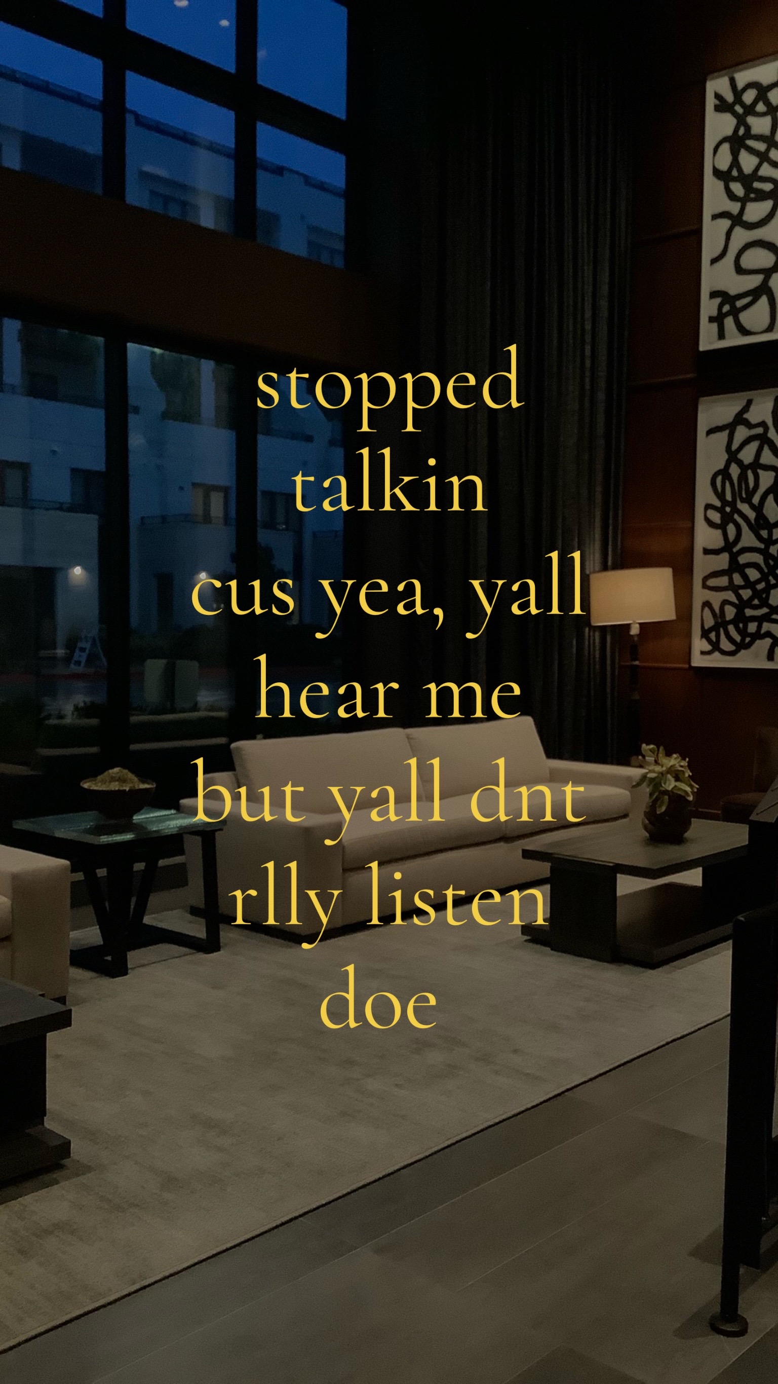 @rackz4dayz