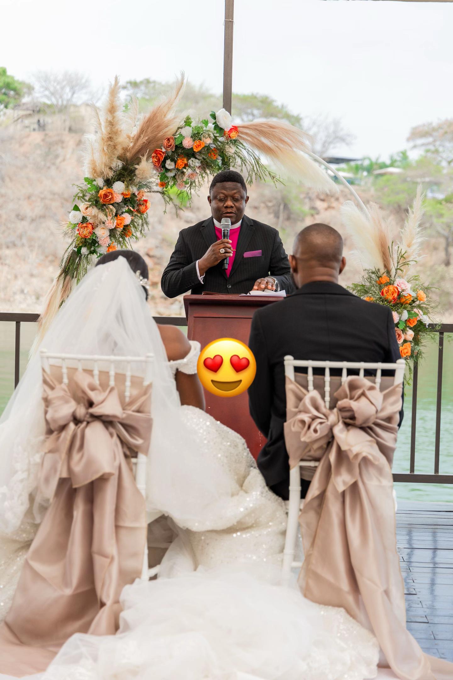 @Chabu❤️ Mrs. C💍💍