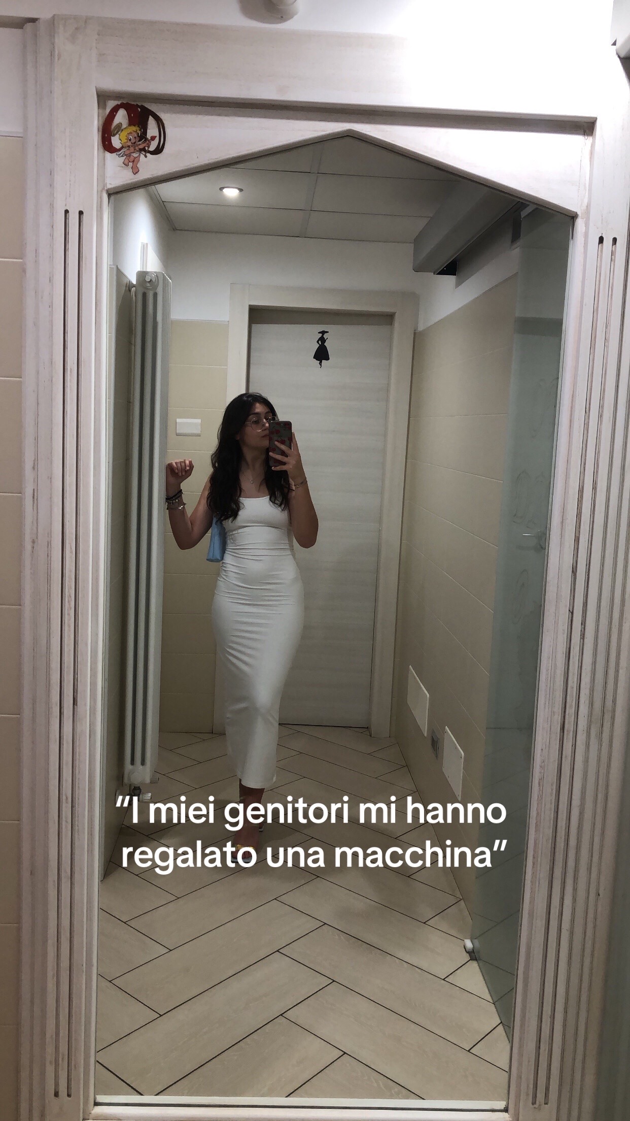 @francescamendolara