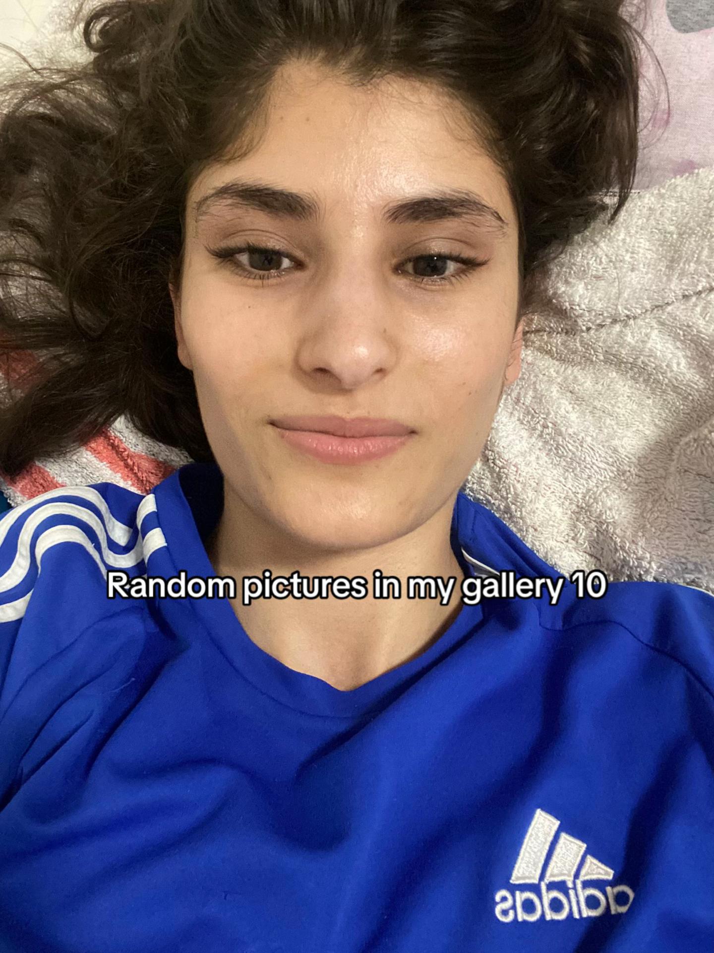 @Nora