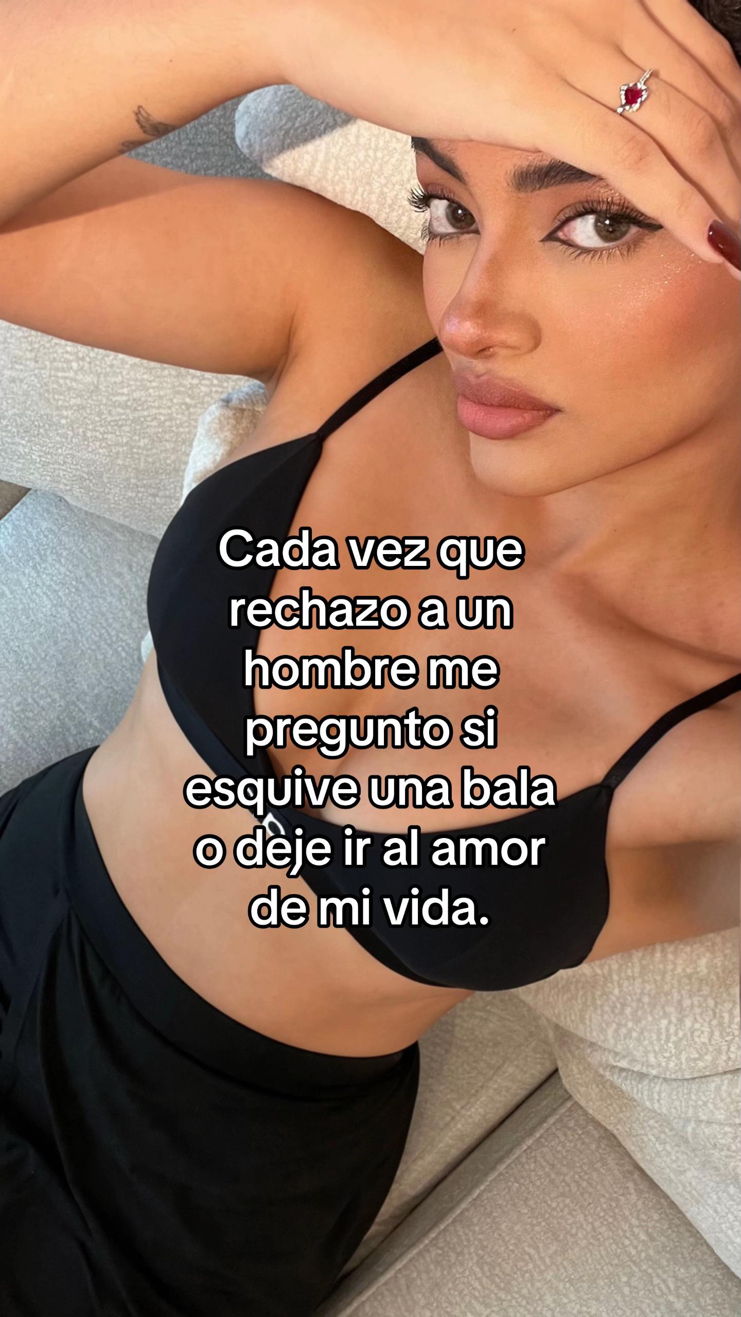 @Camila Krystel