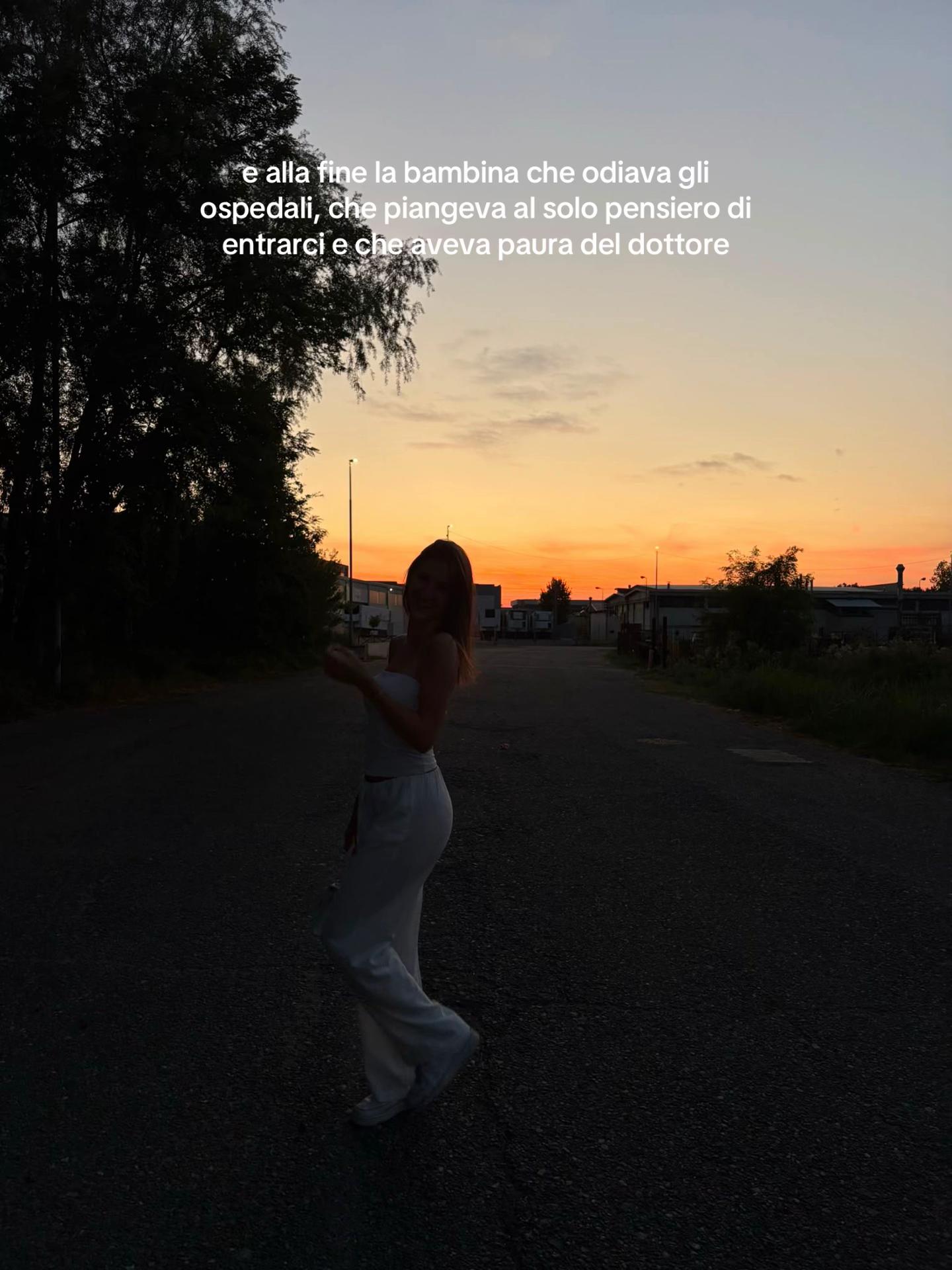@dafne_spam