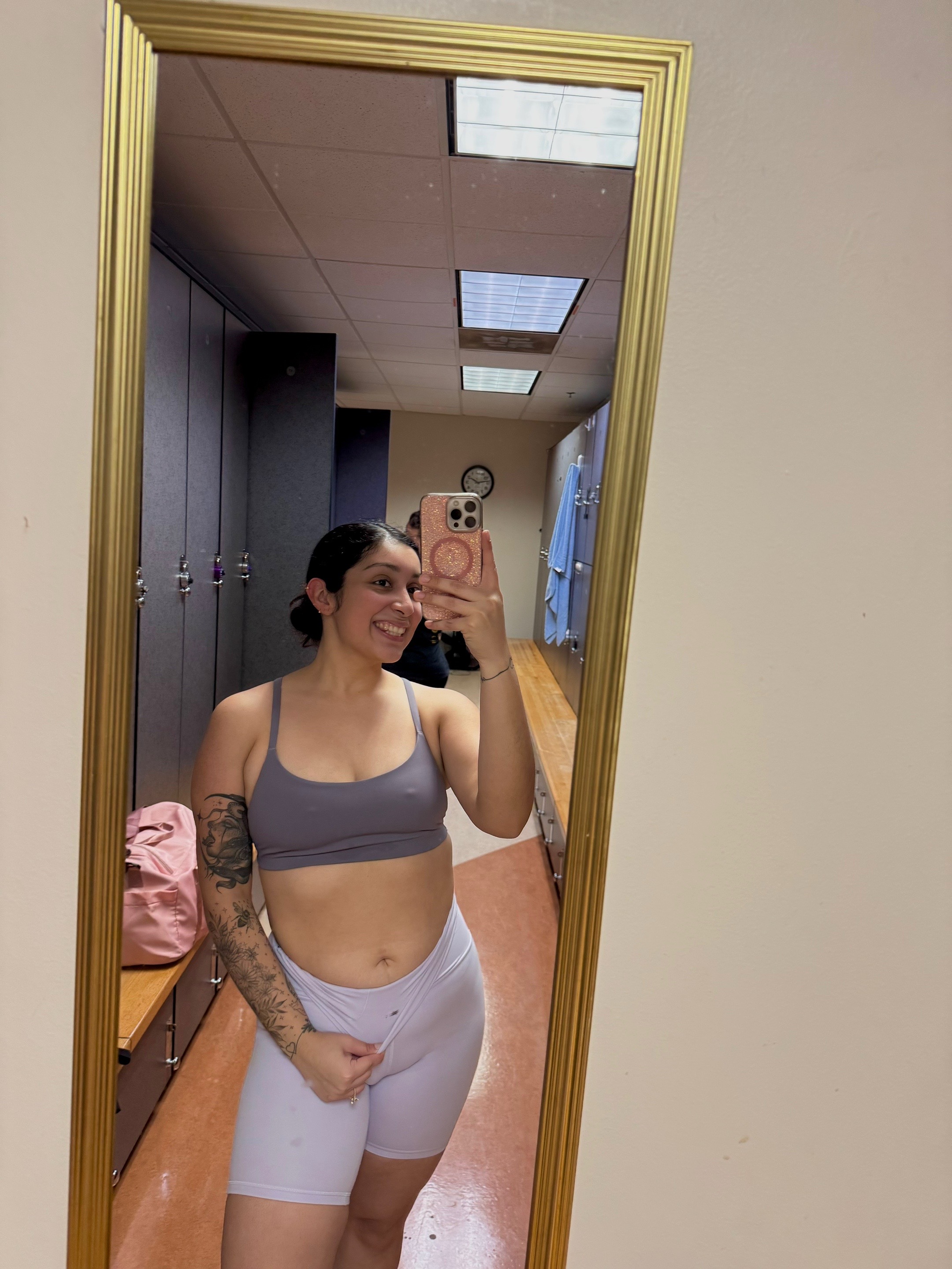 @elizlyfe