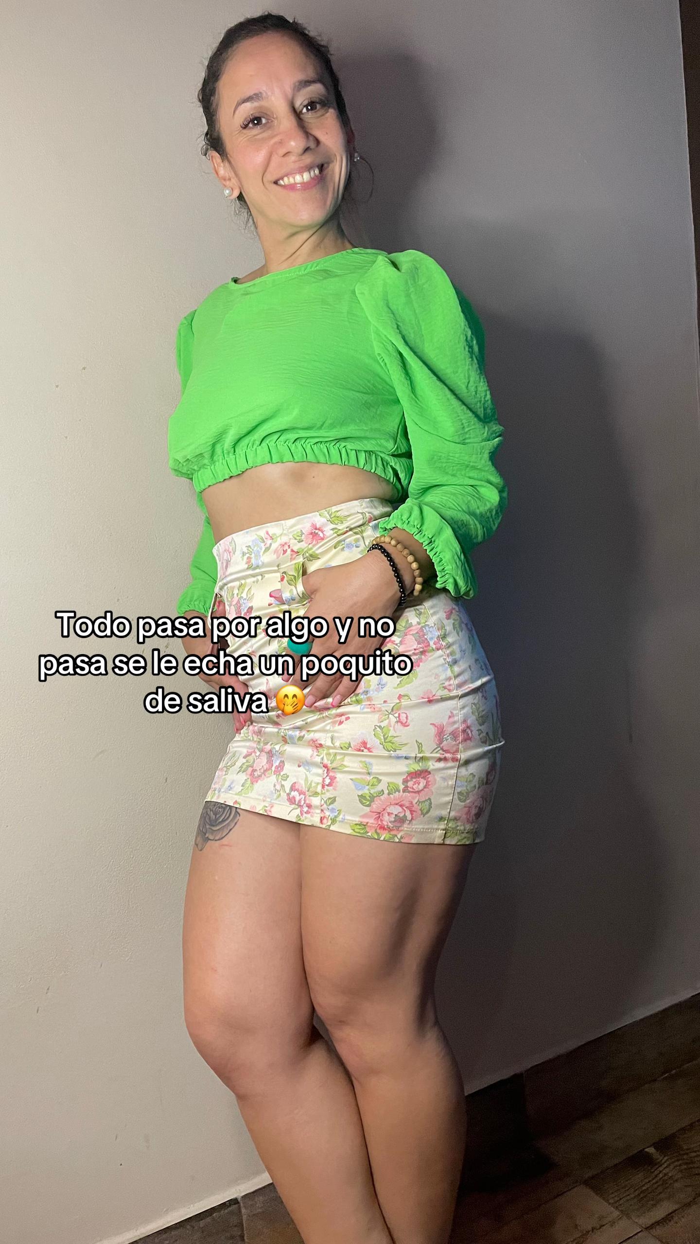 @𝓛𝓾𝓷𝓲𝓽𝓪𝓸𝓴