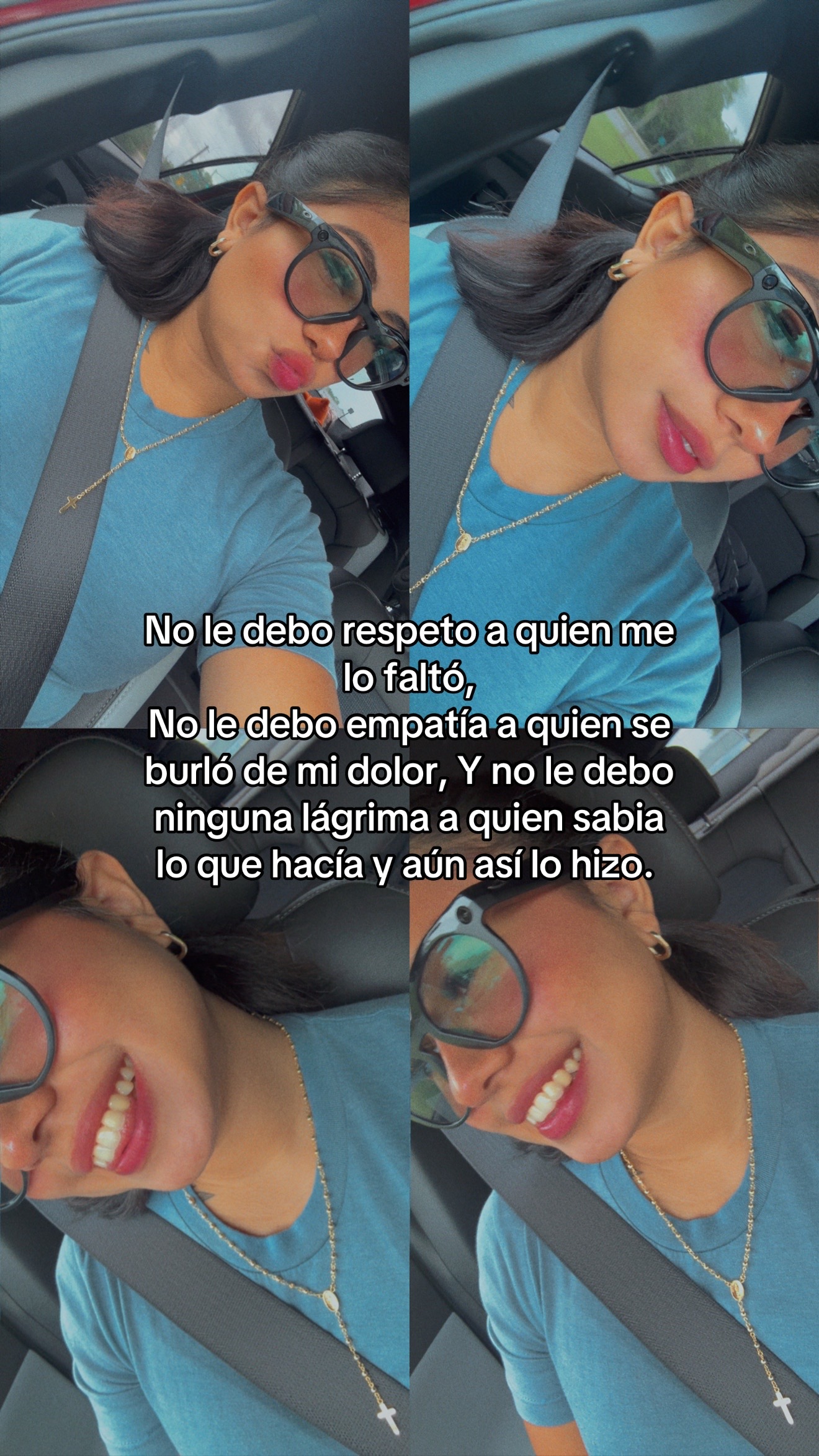 @𝙷𝙴𝙻. 🥀