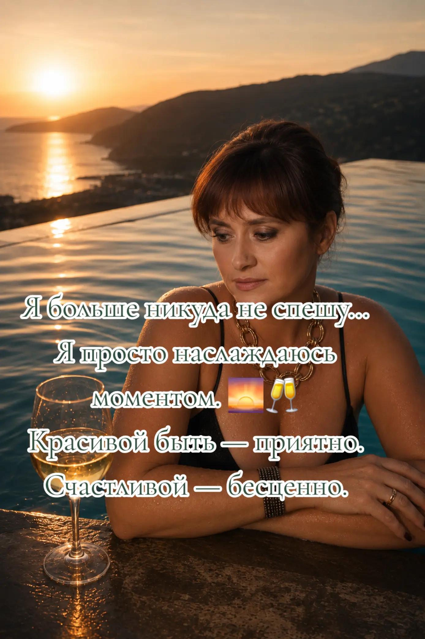 @Юлия Бочарова Харьков