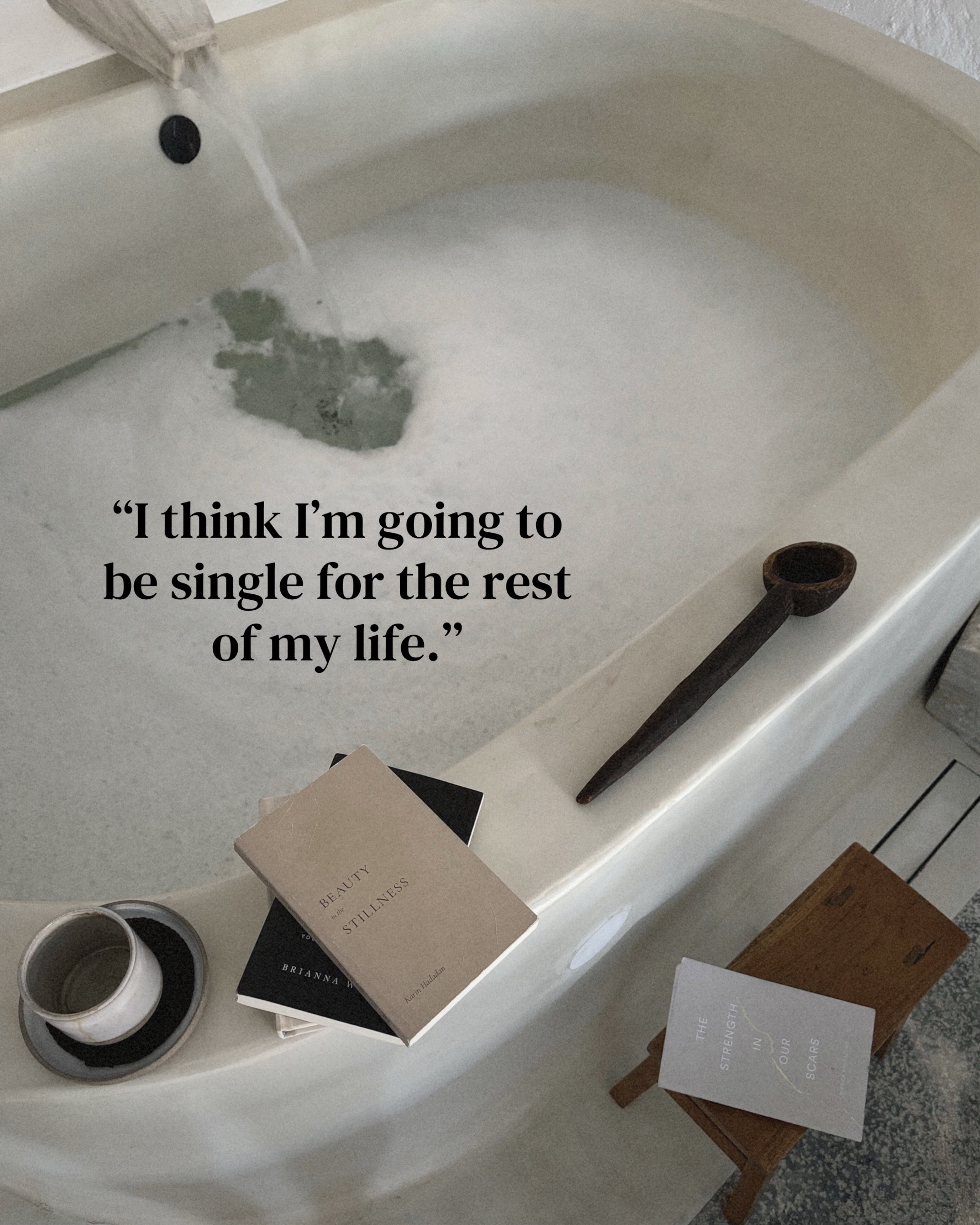 @Thought Catalog