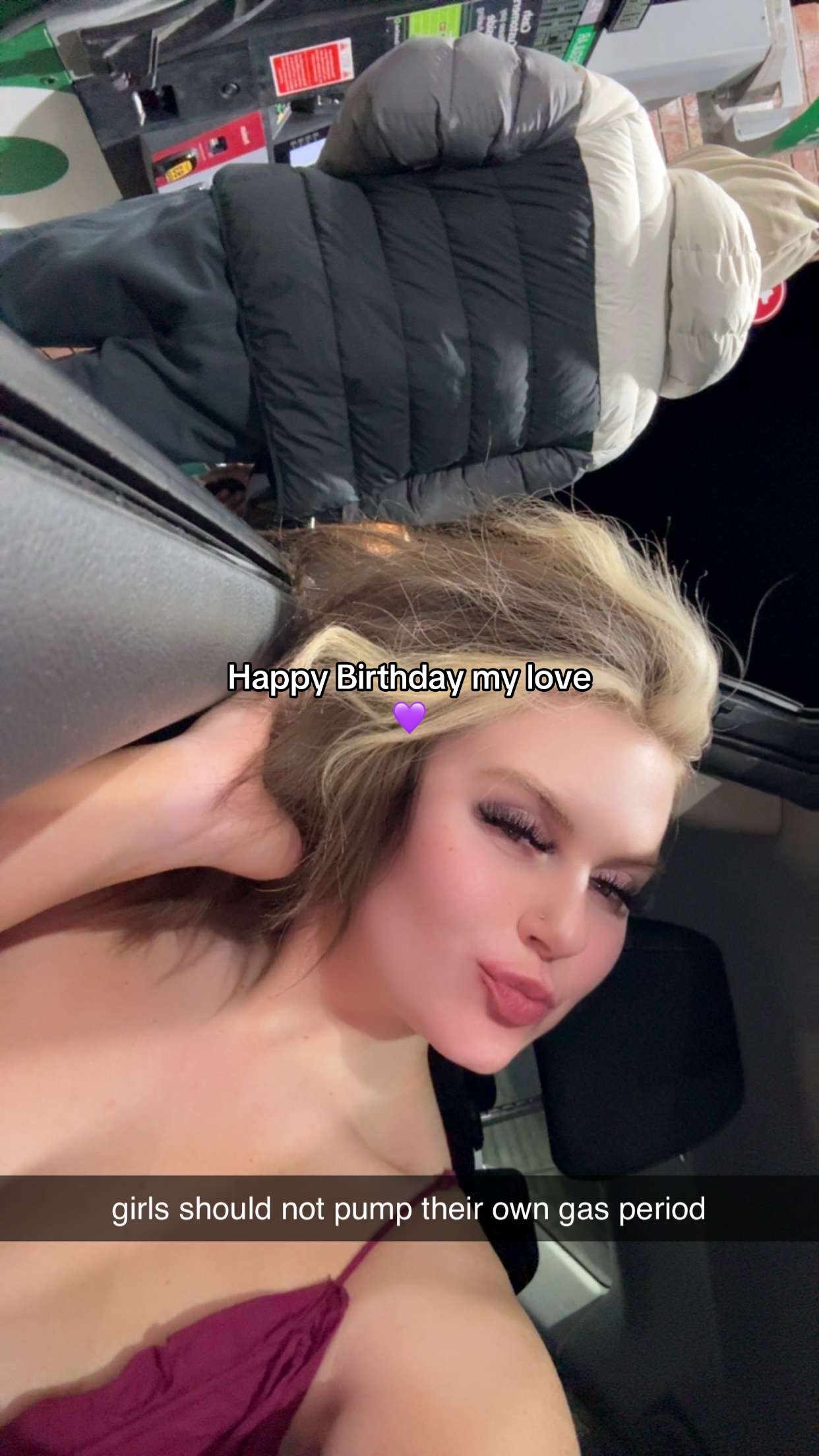 @emily nicole🤍
