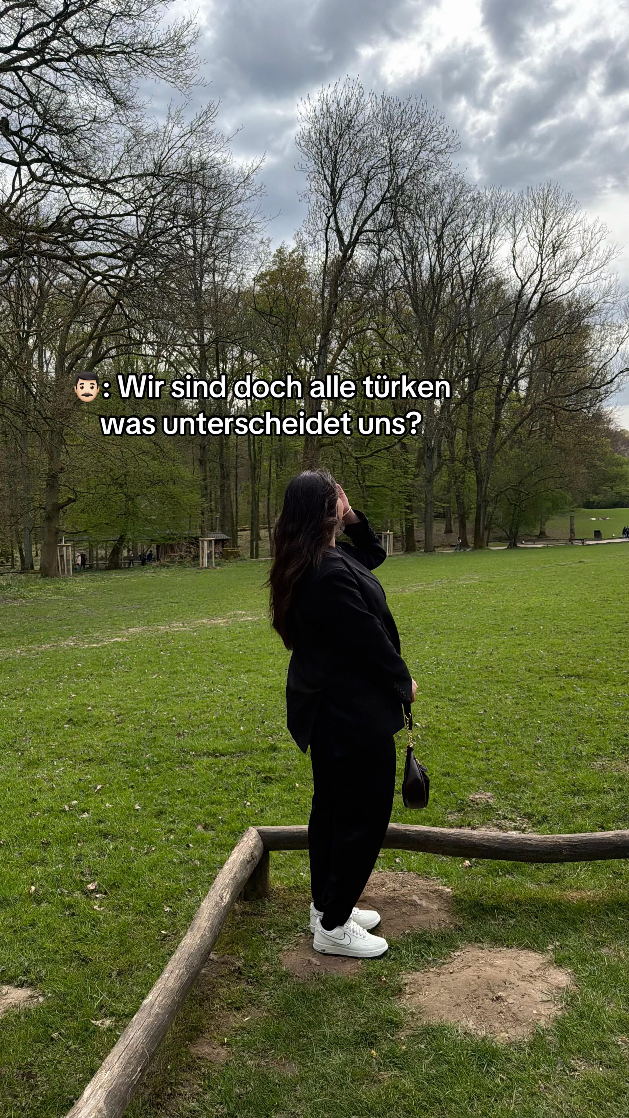 @TSibel61🇹🇷