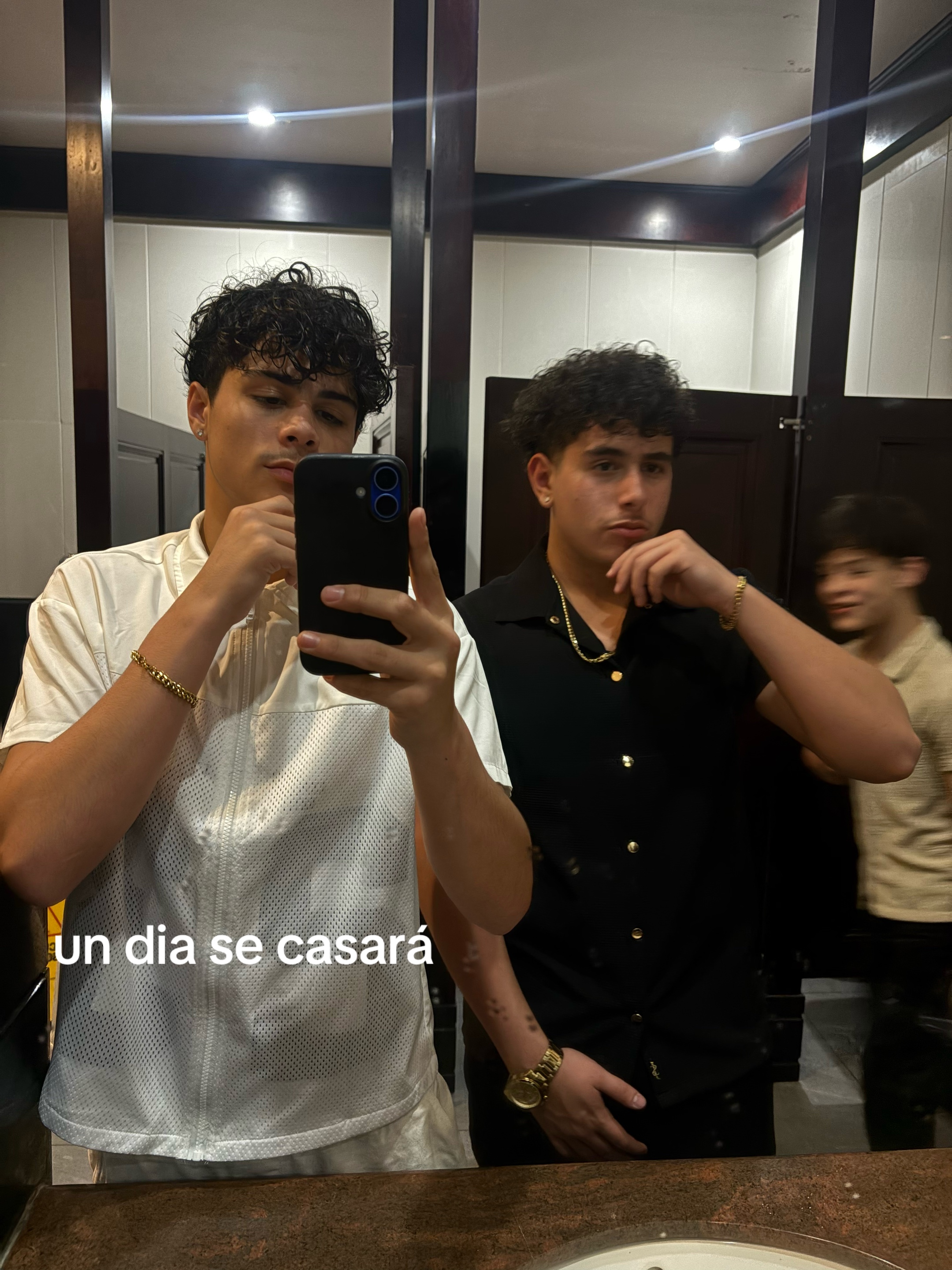 @chino_marcus
