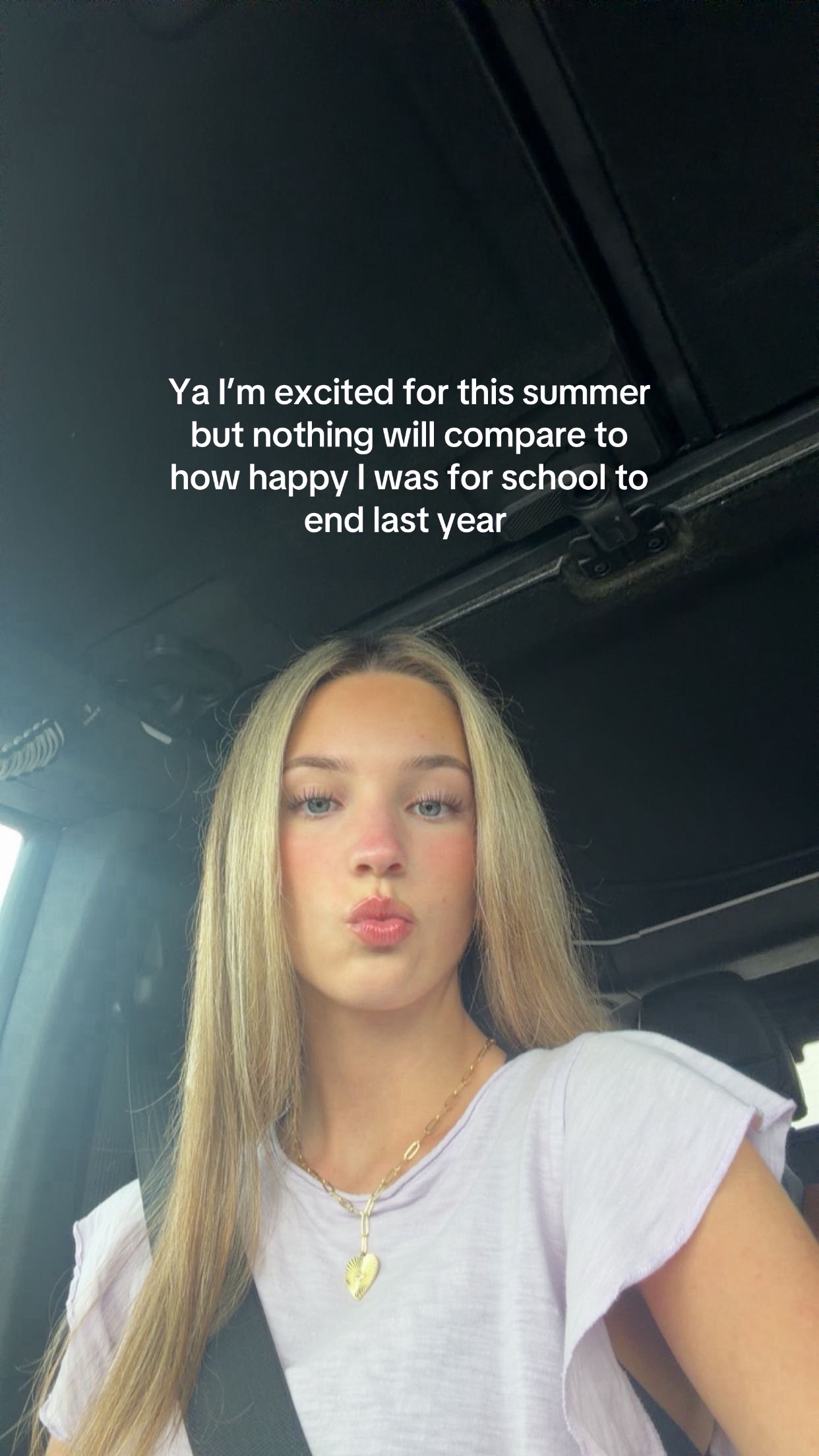 @G