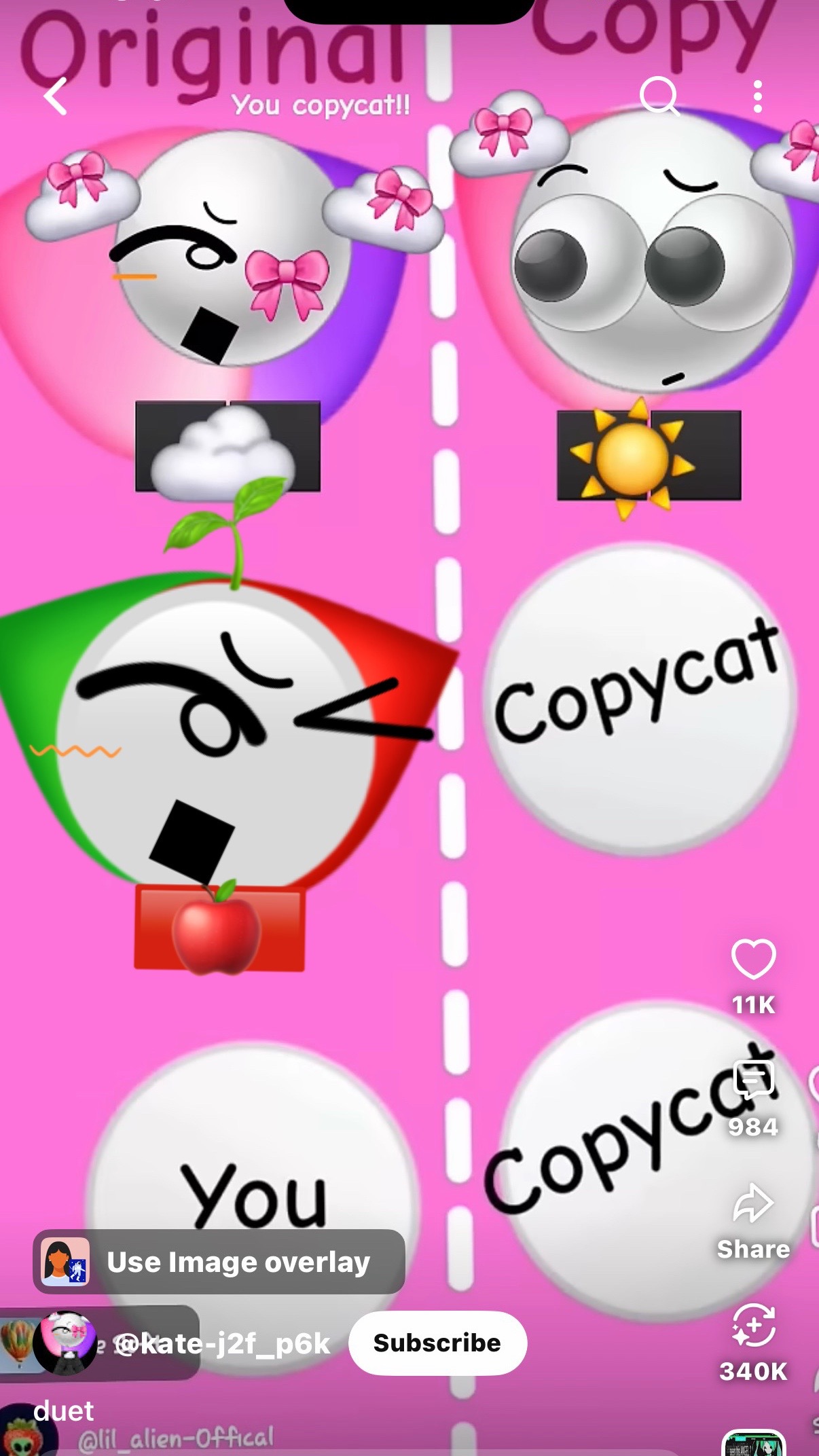 @rosy7silly