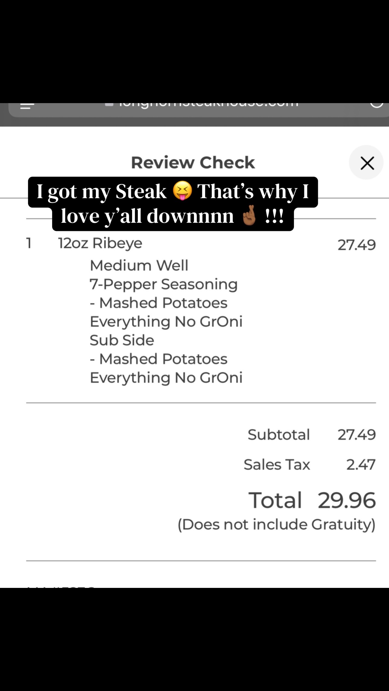 @TheCookingCousin 👩🏾&zwj;🍳