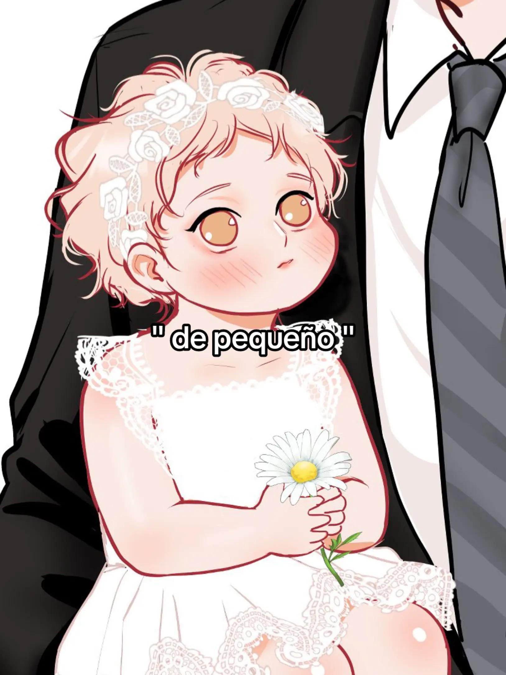 @~⚘️Zahyk🌹~