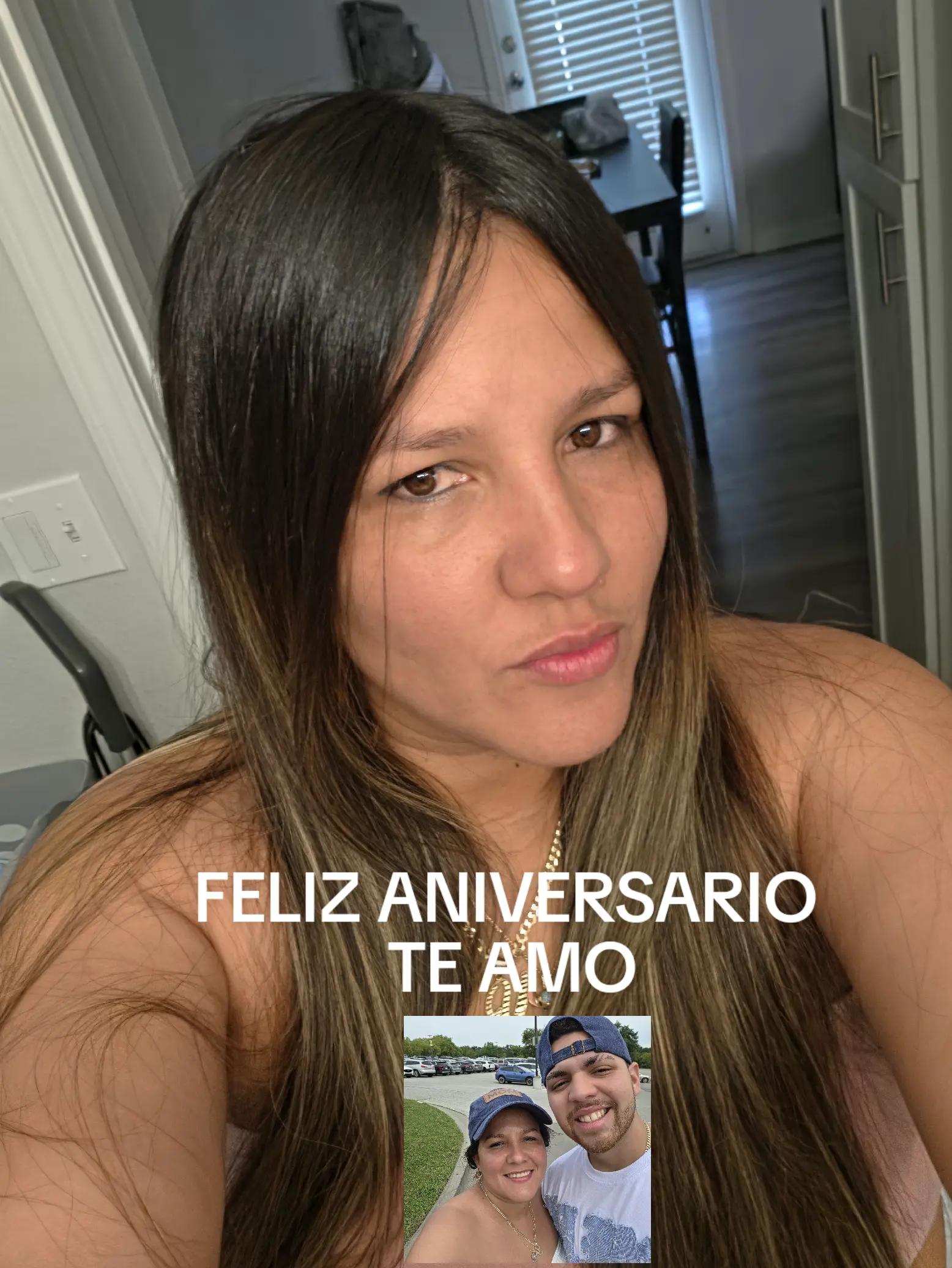 @Yunis