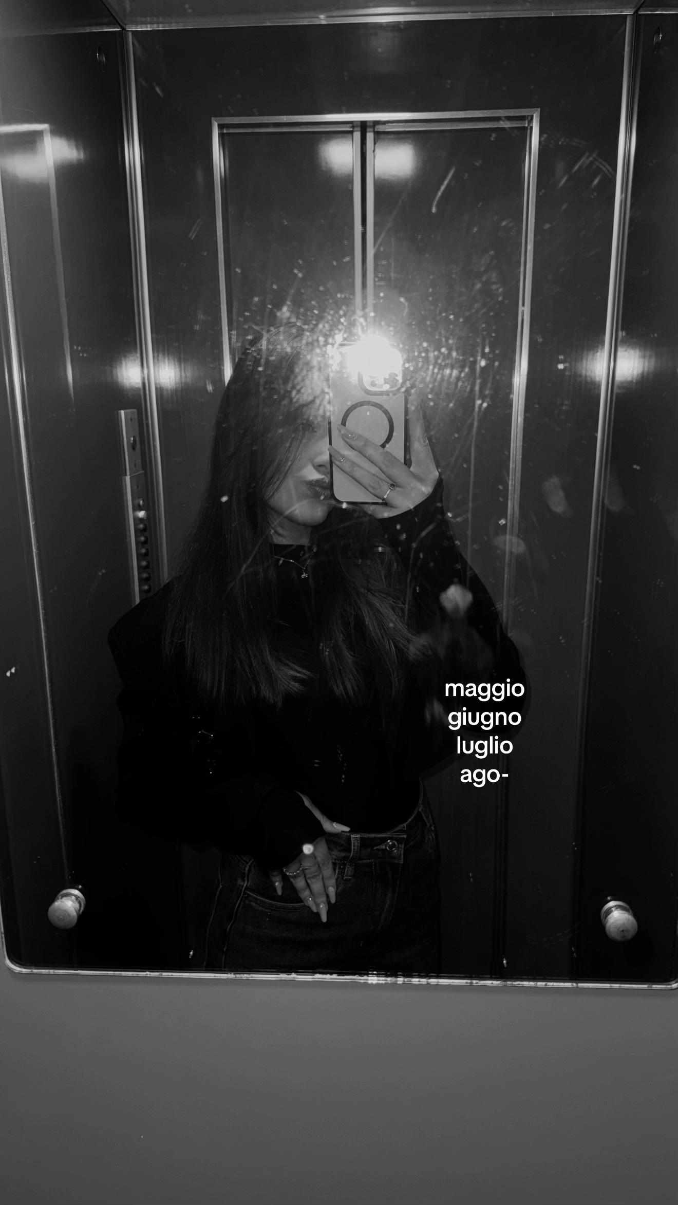 @giuliavenafraa
