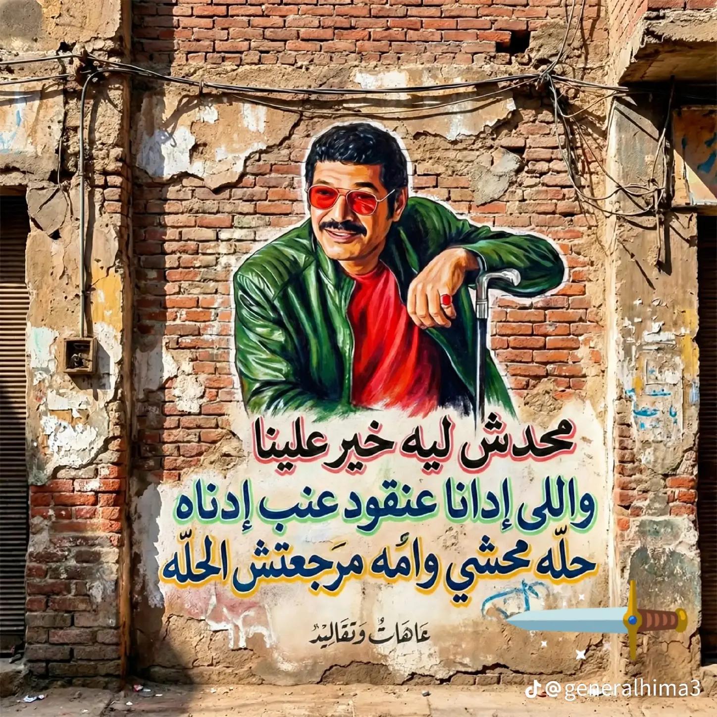 @يوّسْـــفُ🦅🤍