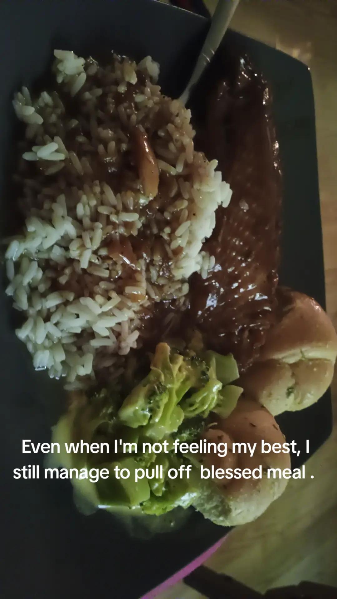 @🥴😭😂😁