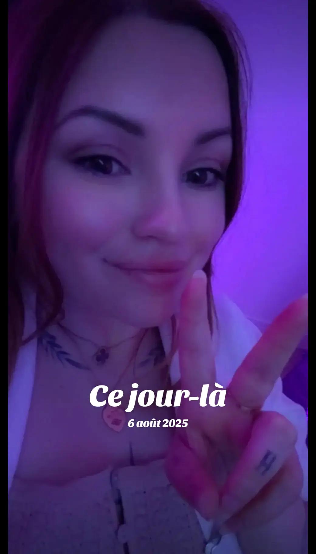 @angel