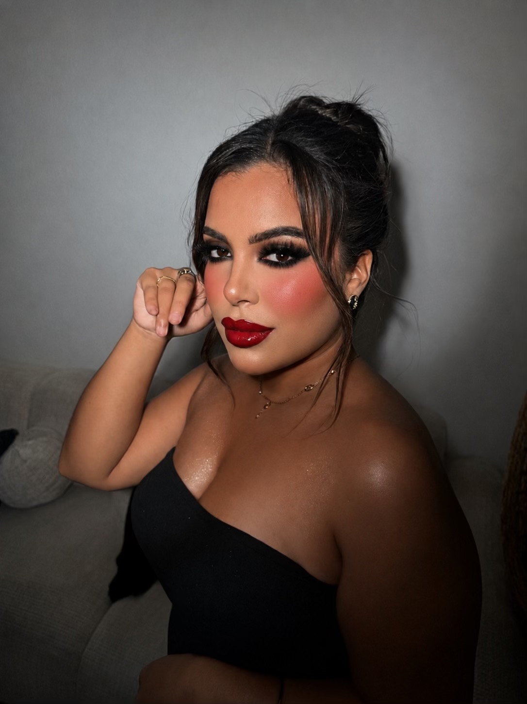 @ilyanabeaute