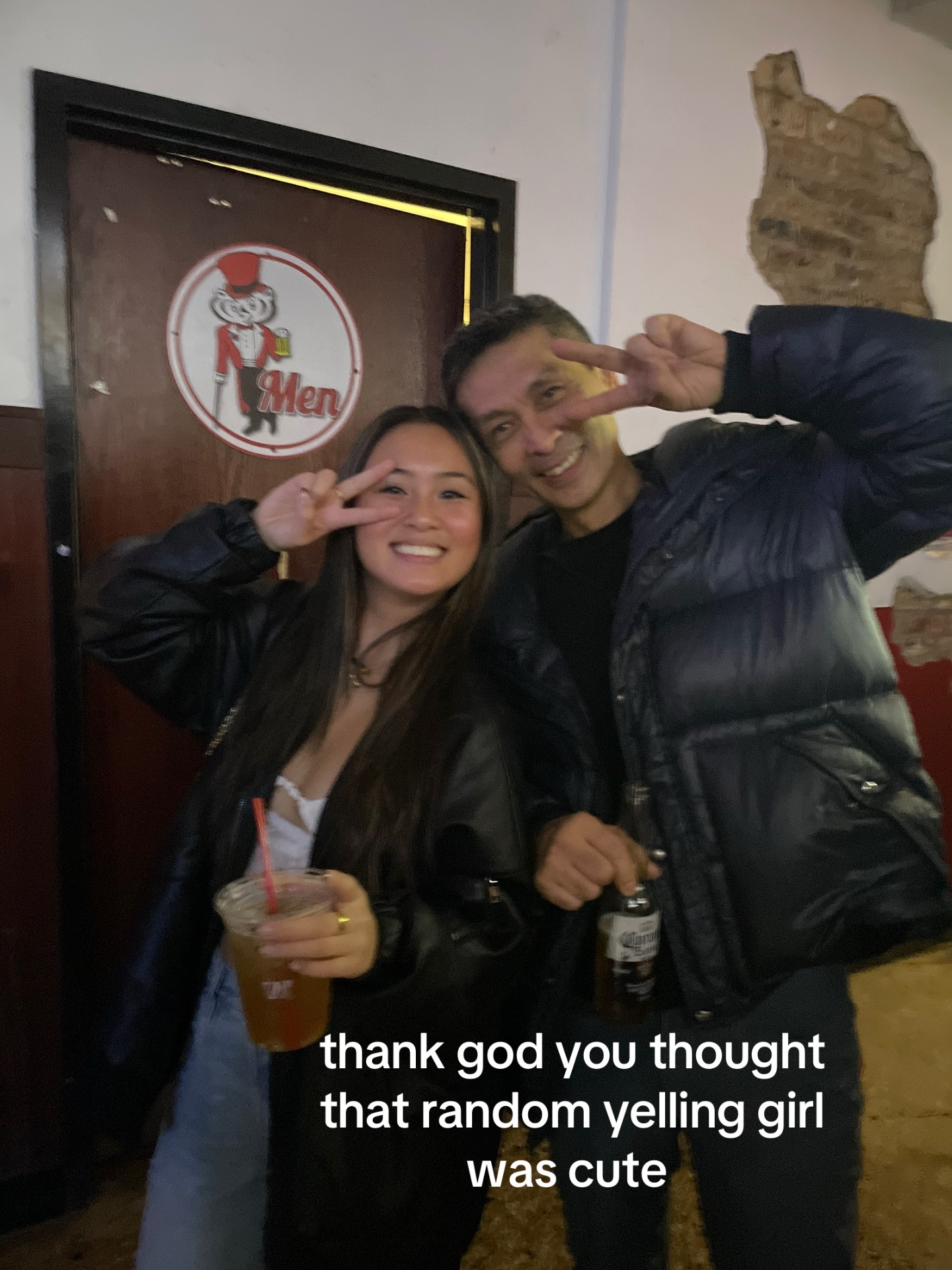 @sam