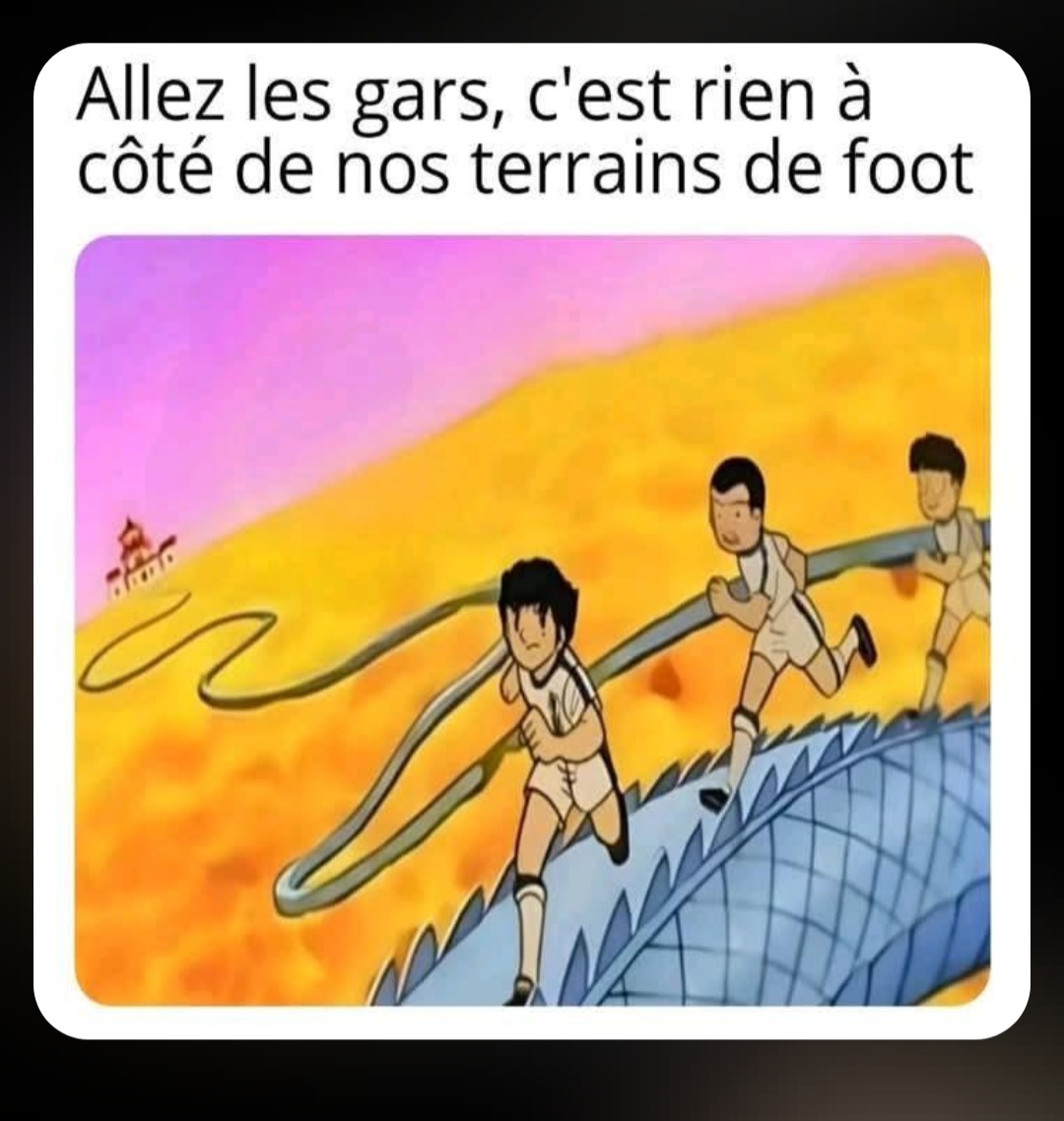 @LeMulligan Cards-Games